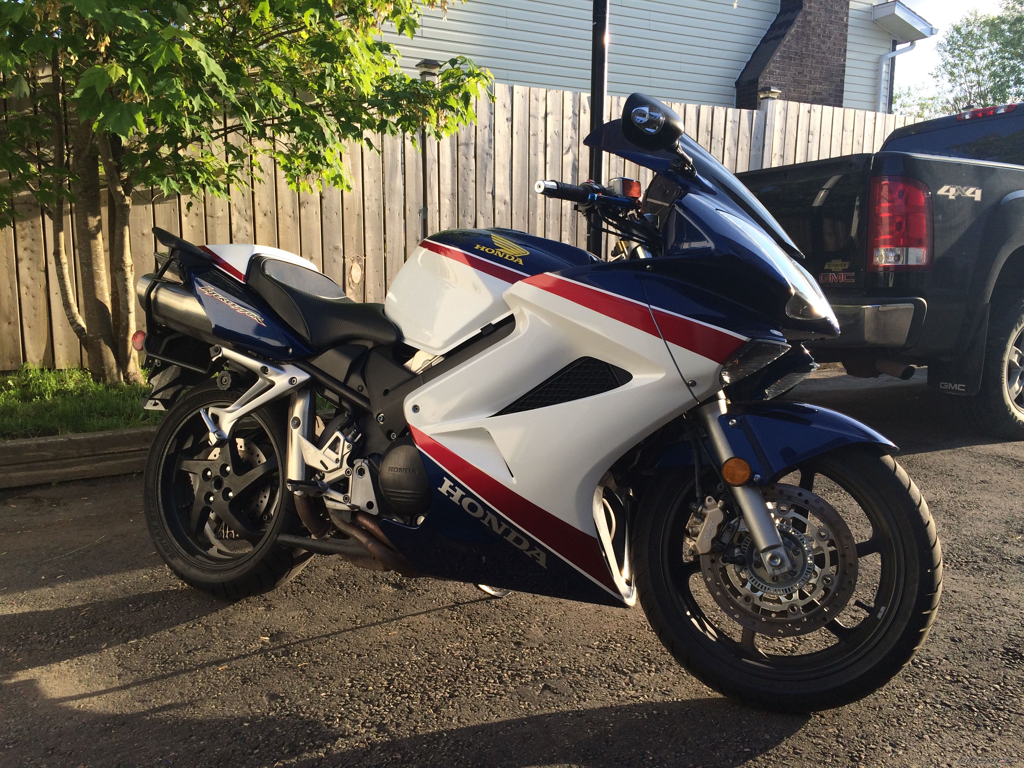 Photo 2748368