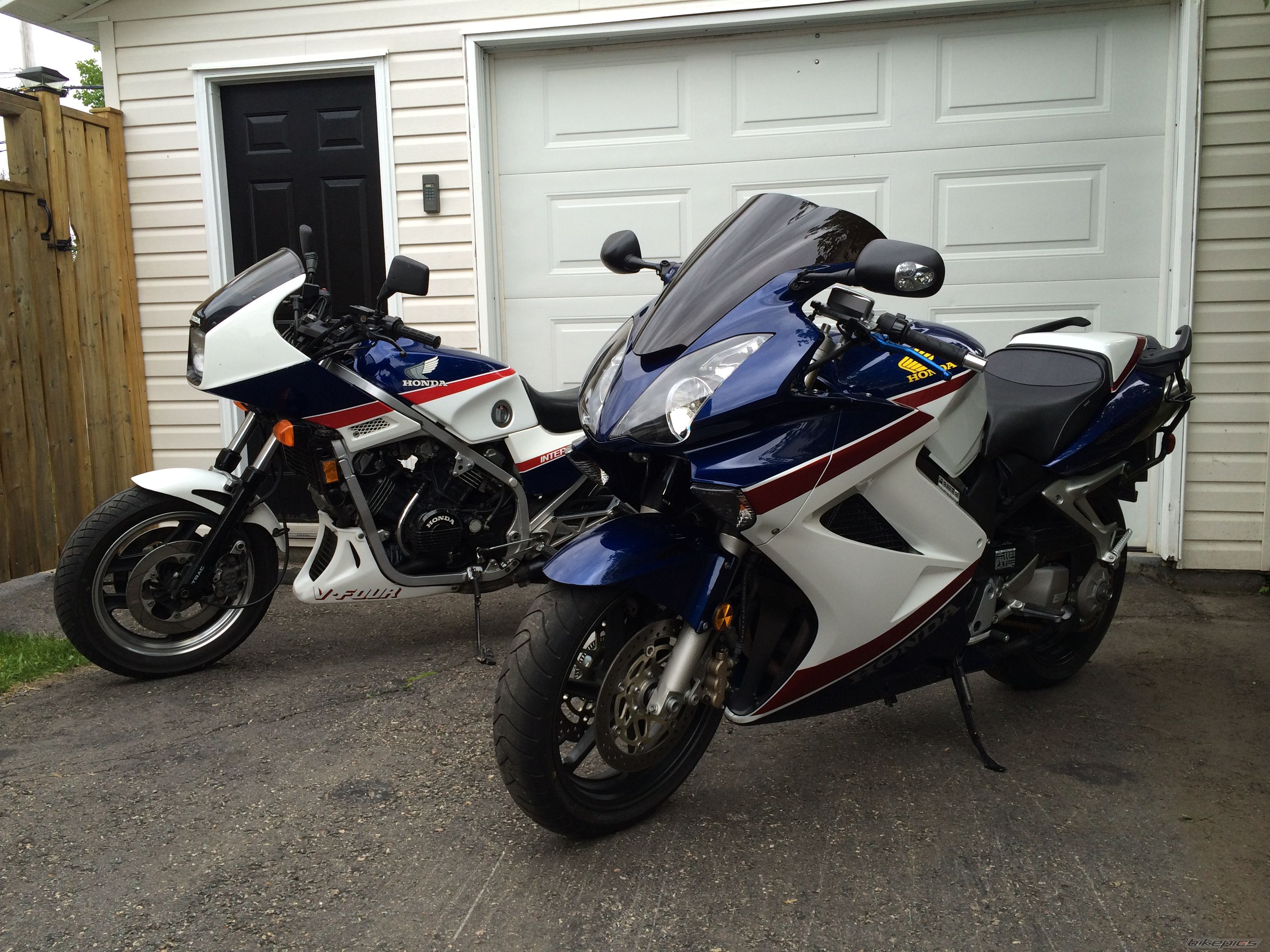 Photo 2748369