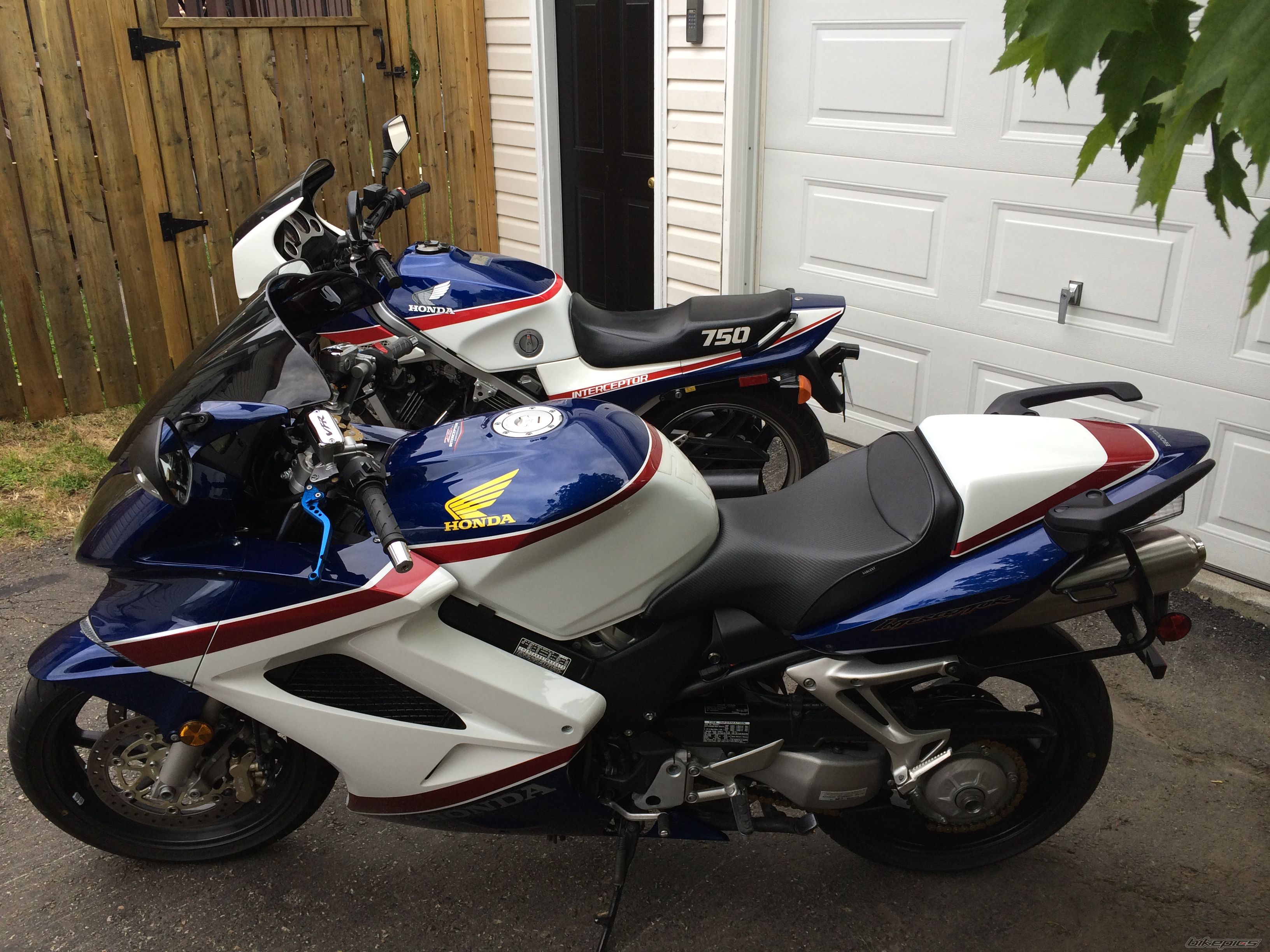 Photo 2748371