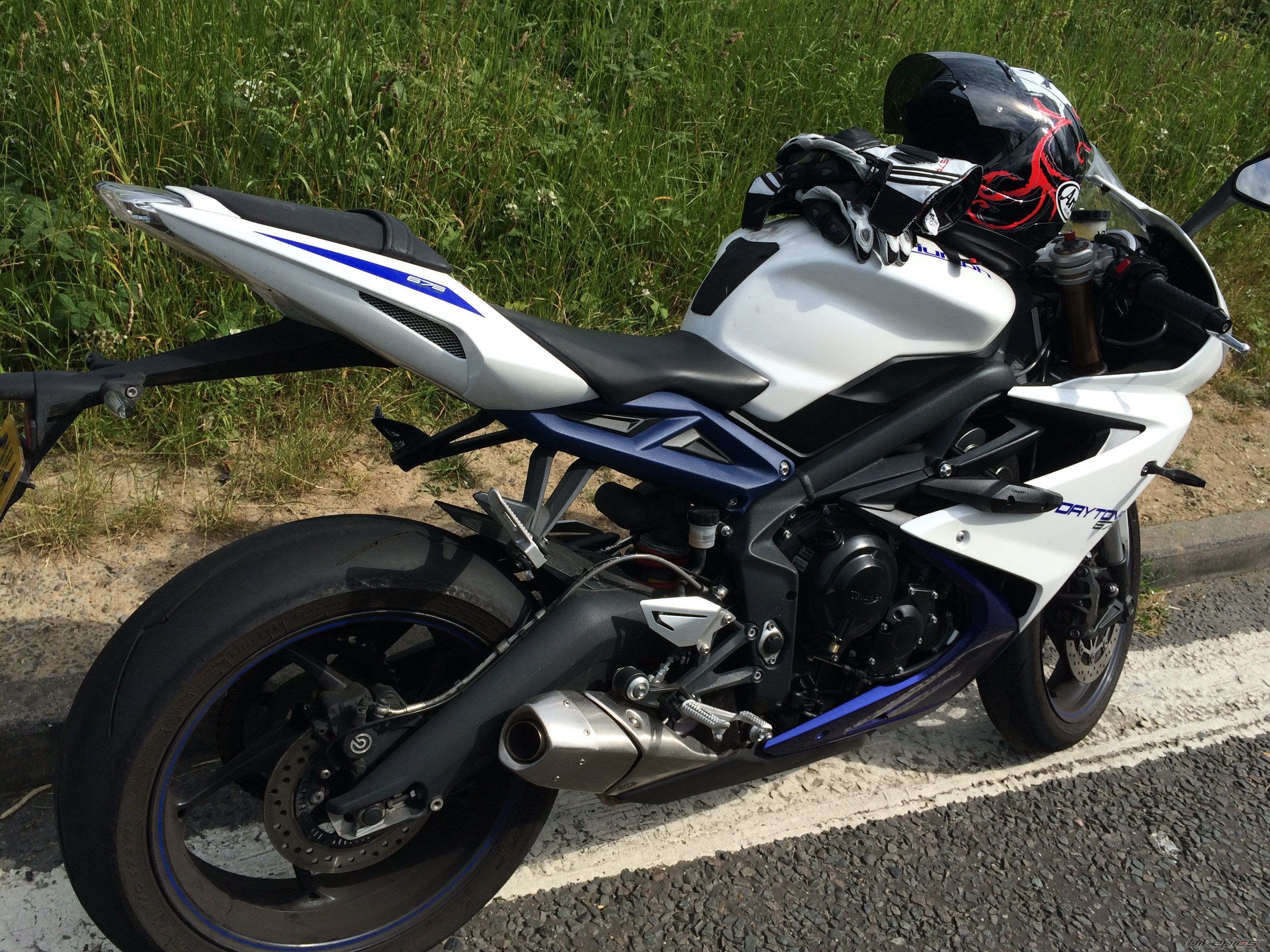 Bike Photo 2748377