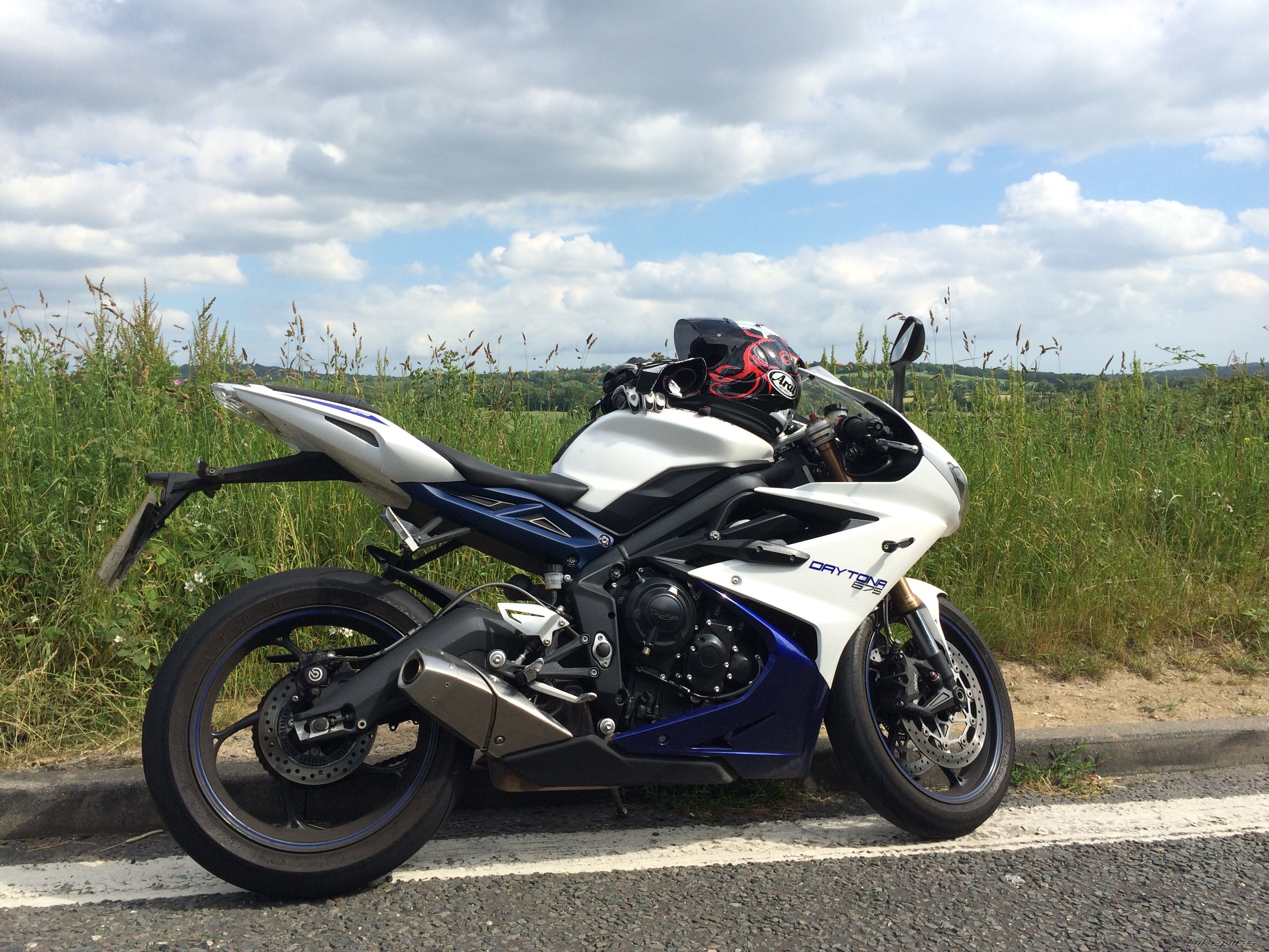 Bike Photo 2748378