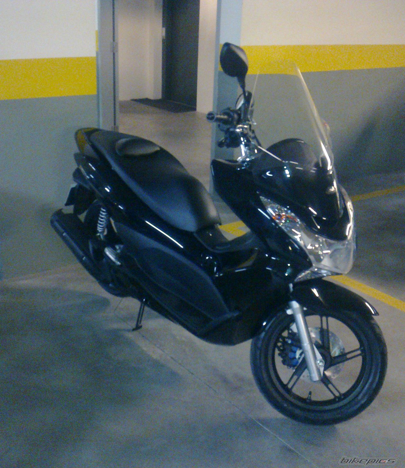 Bike Photo 2748379