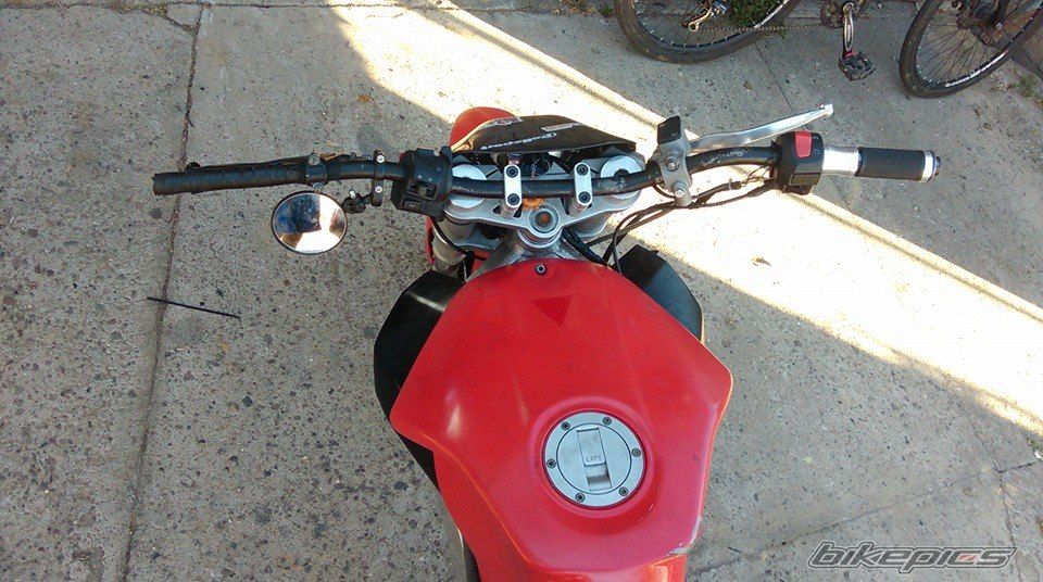 Photo 2748380