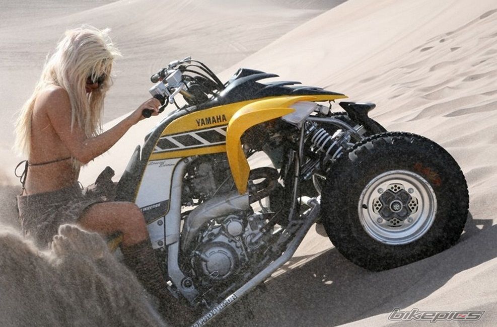 Bike Photo 2748385