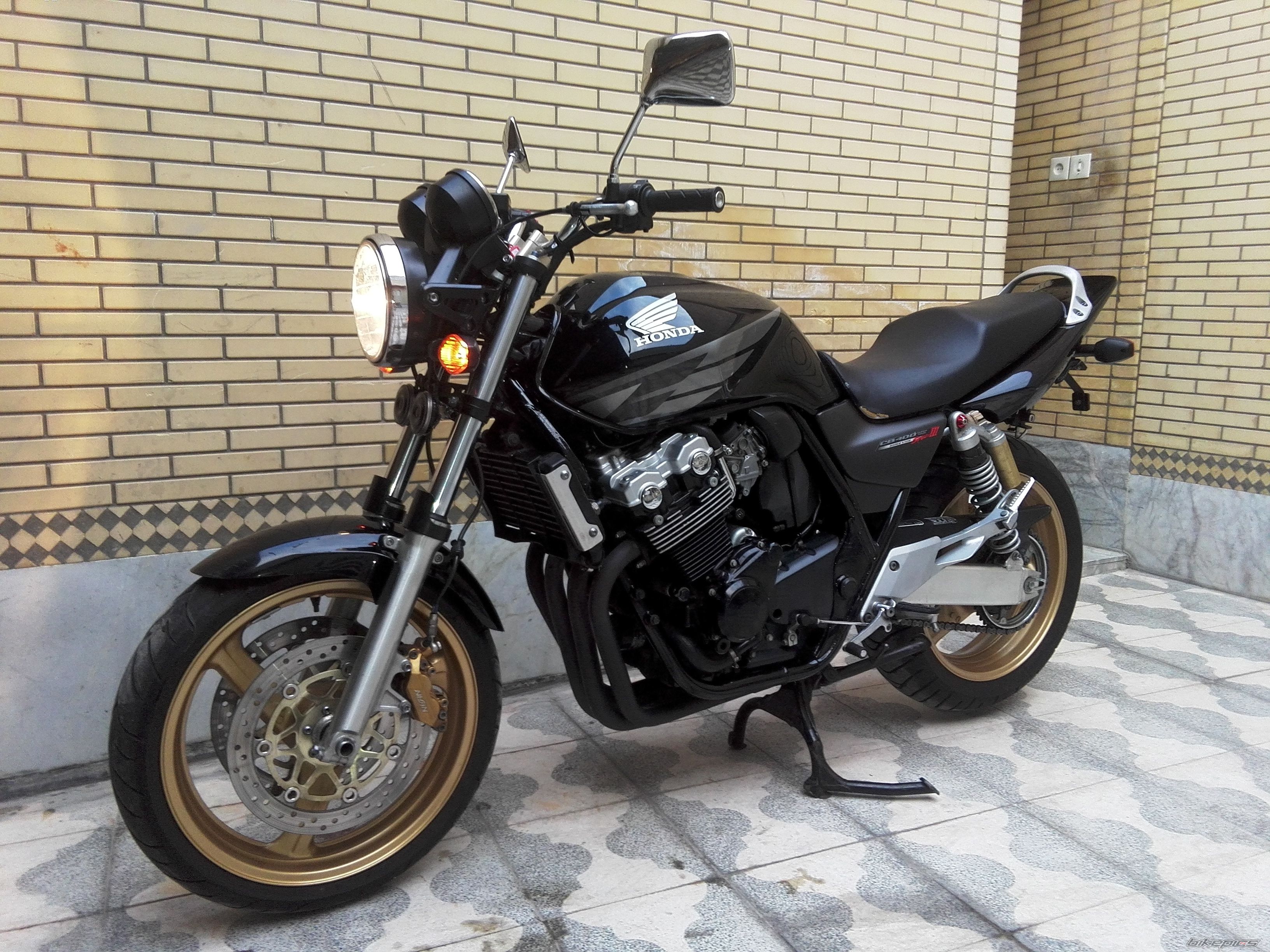Photo 2748390
