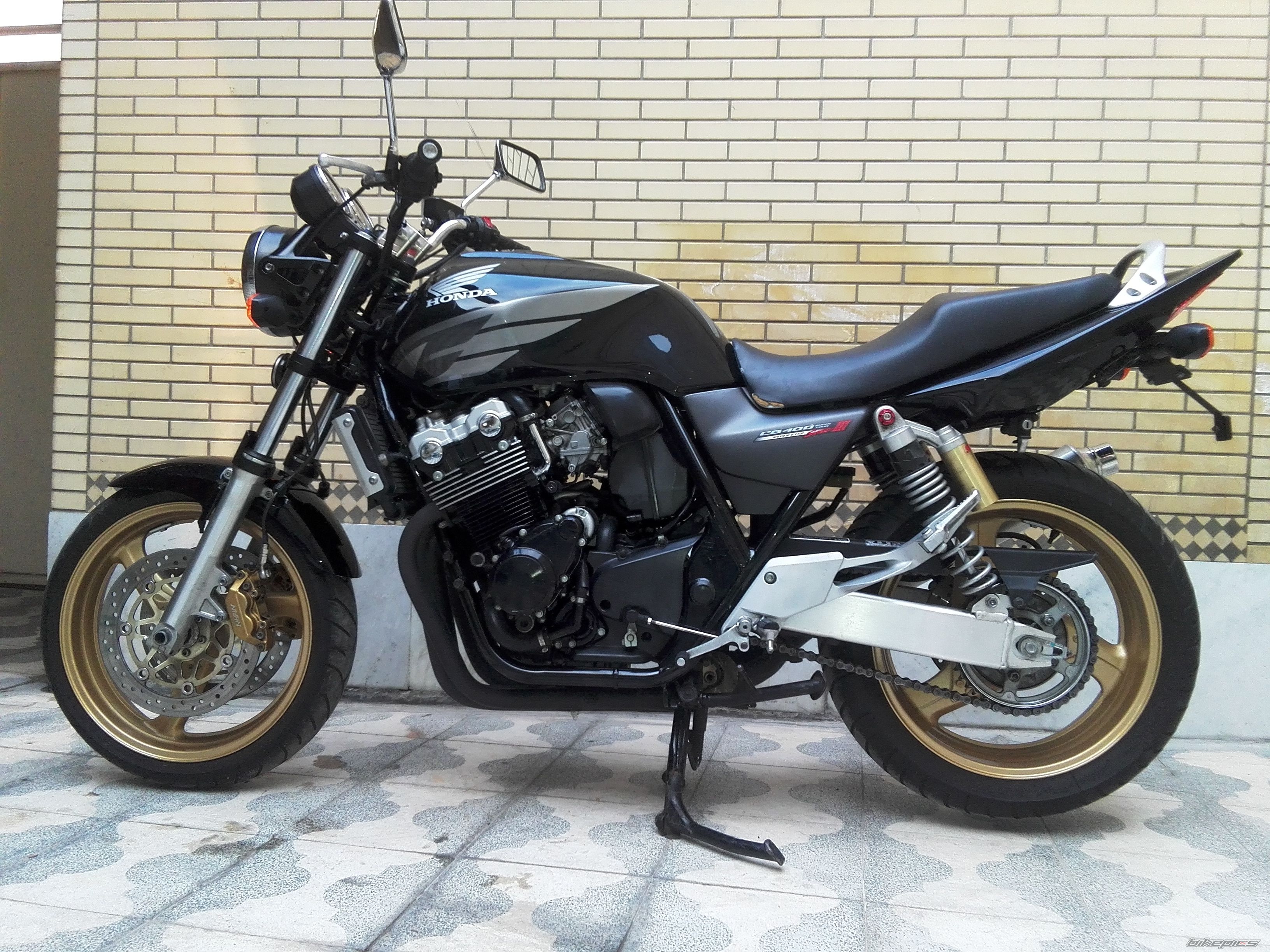 Photo 2748391