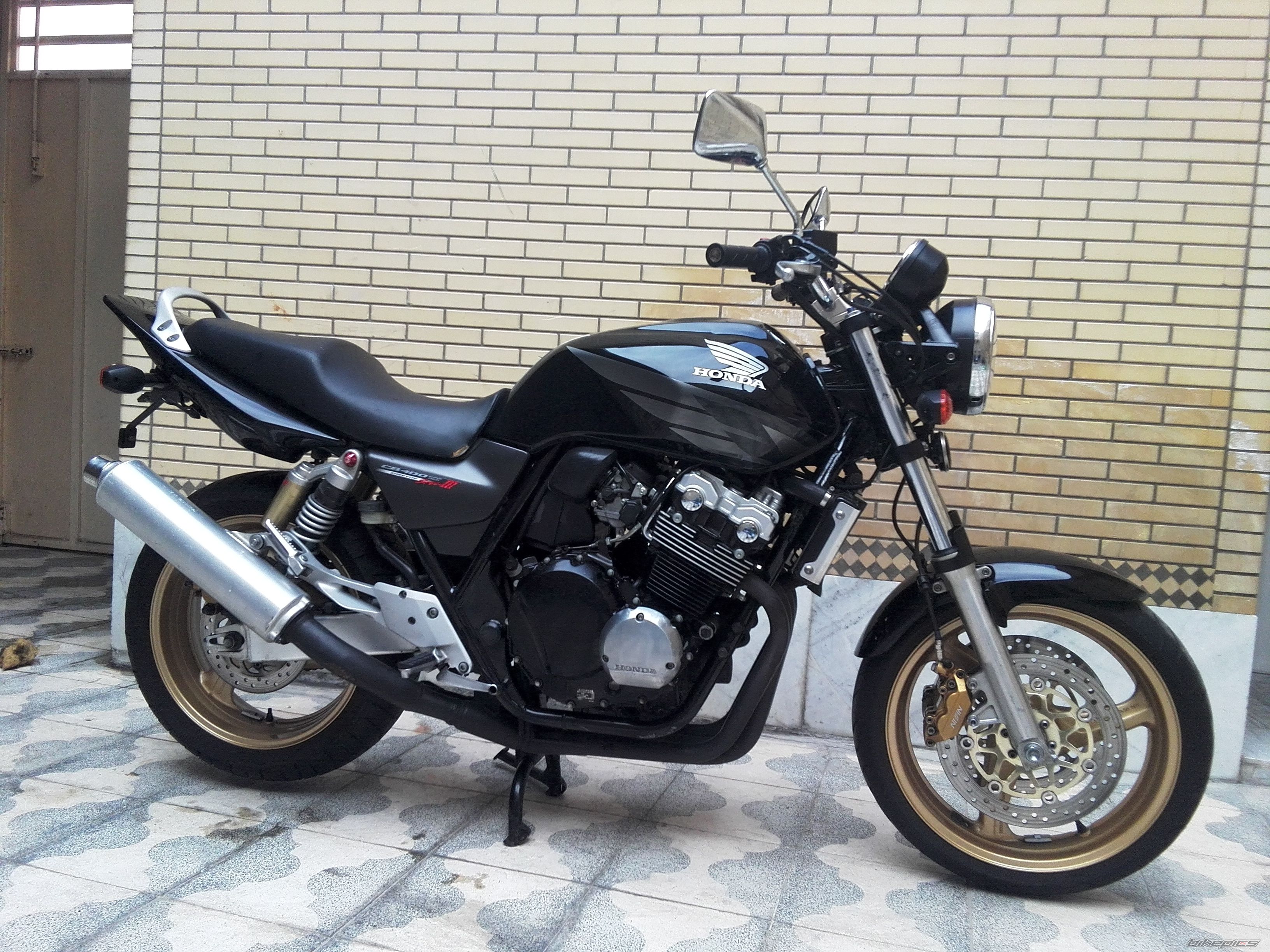 Photo 2748392