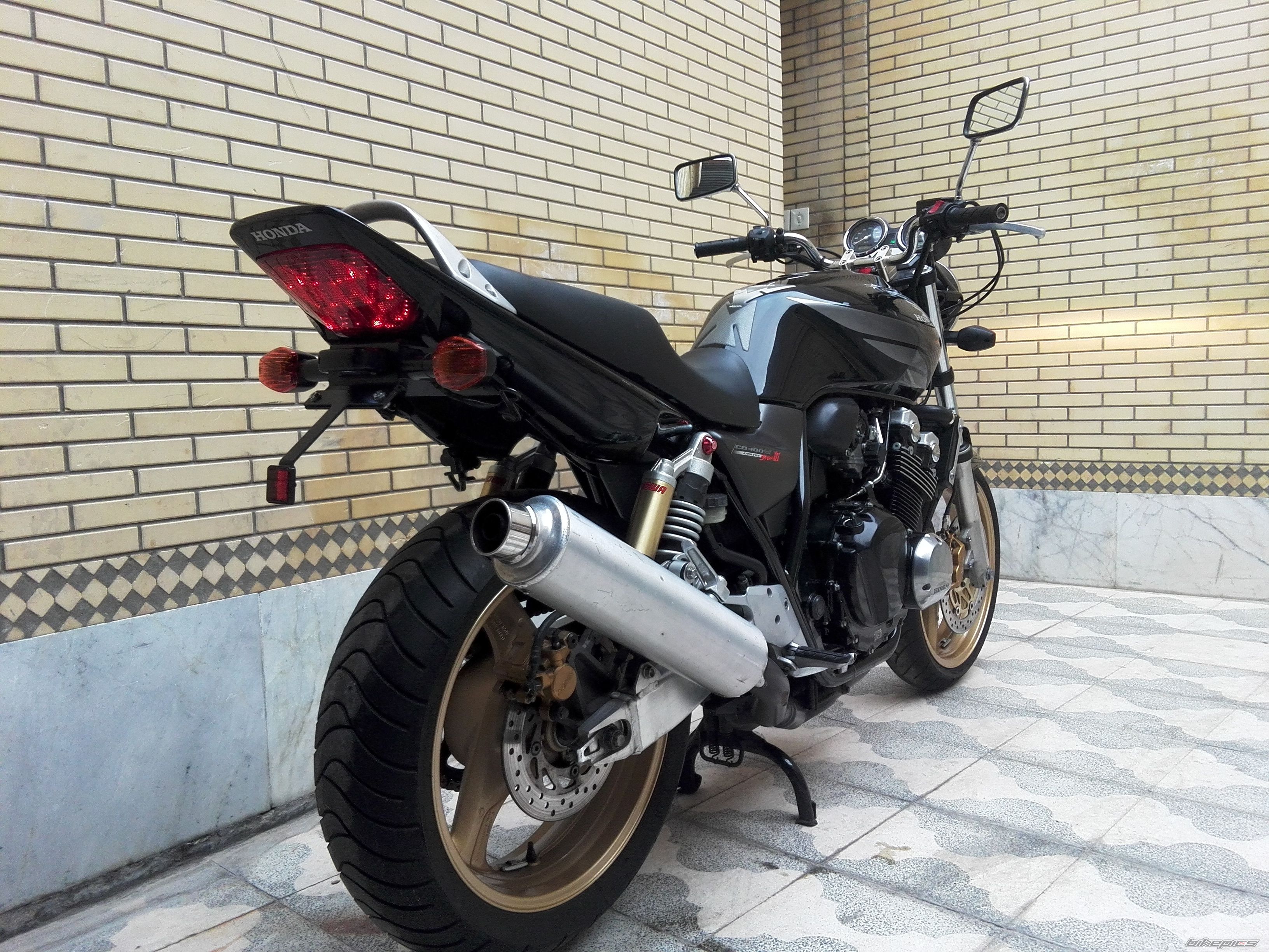 Photo 2748393
