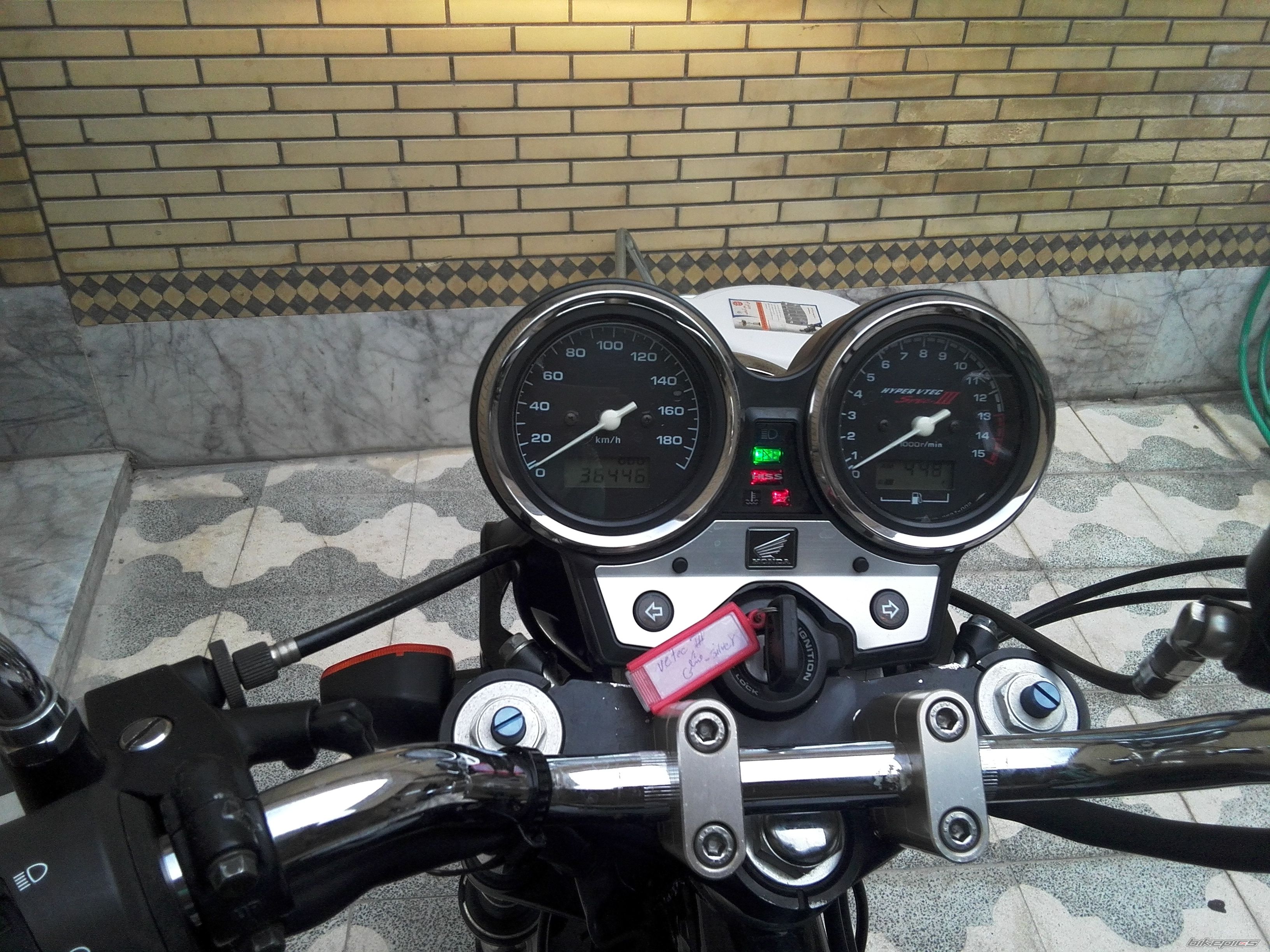 Photo 2748394