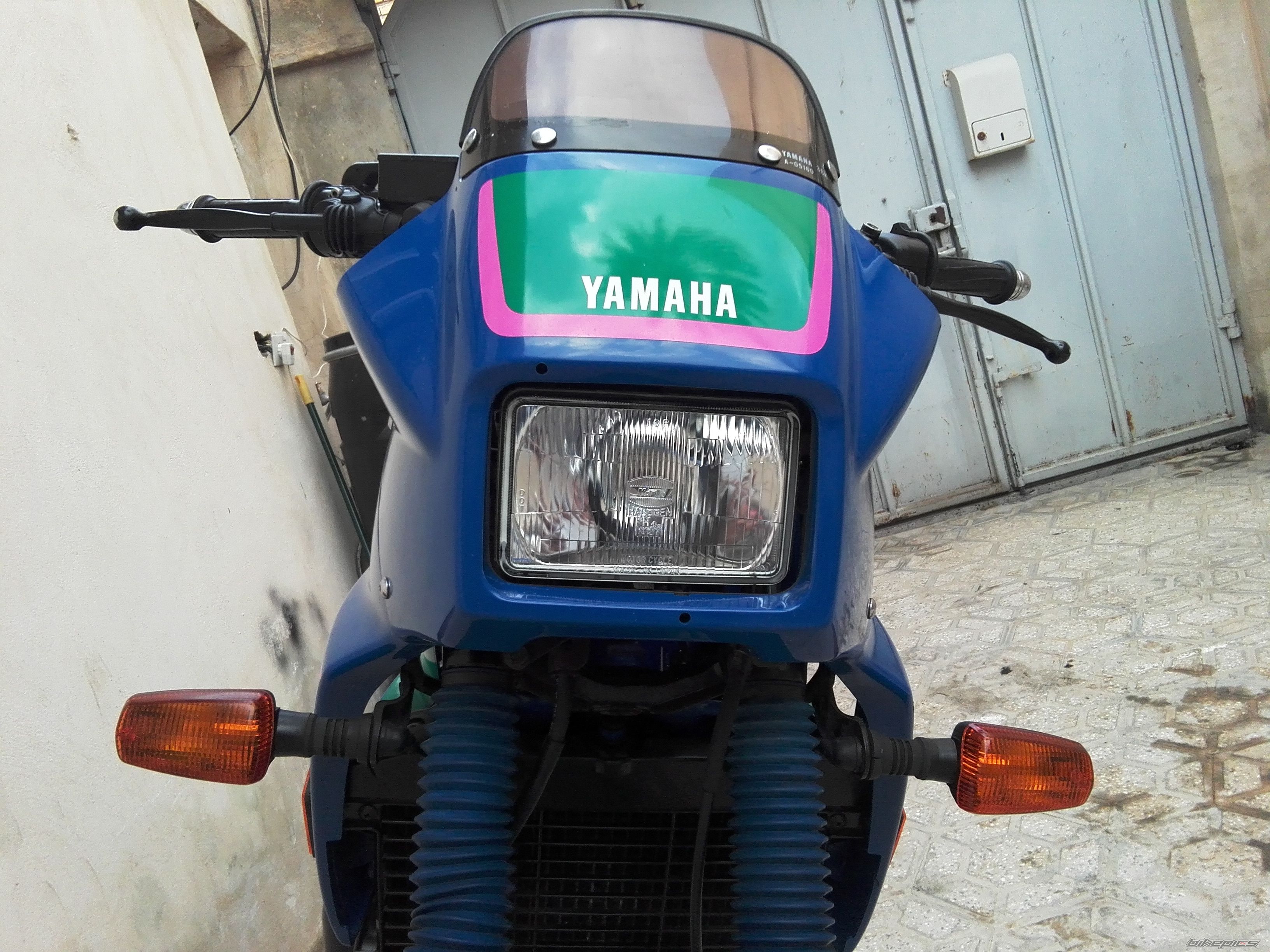 Photo 2748397