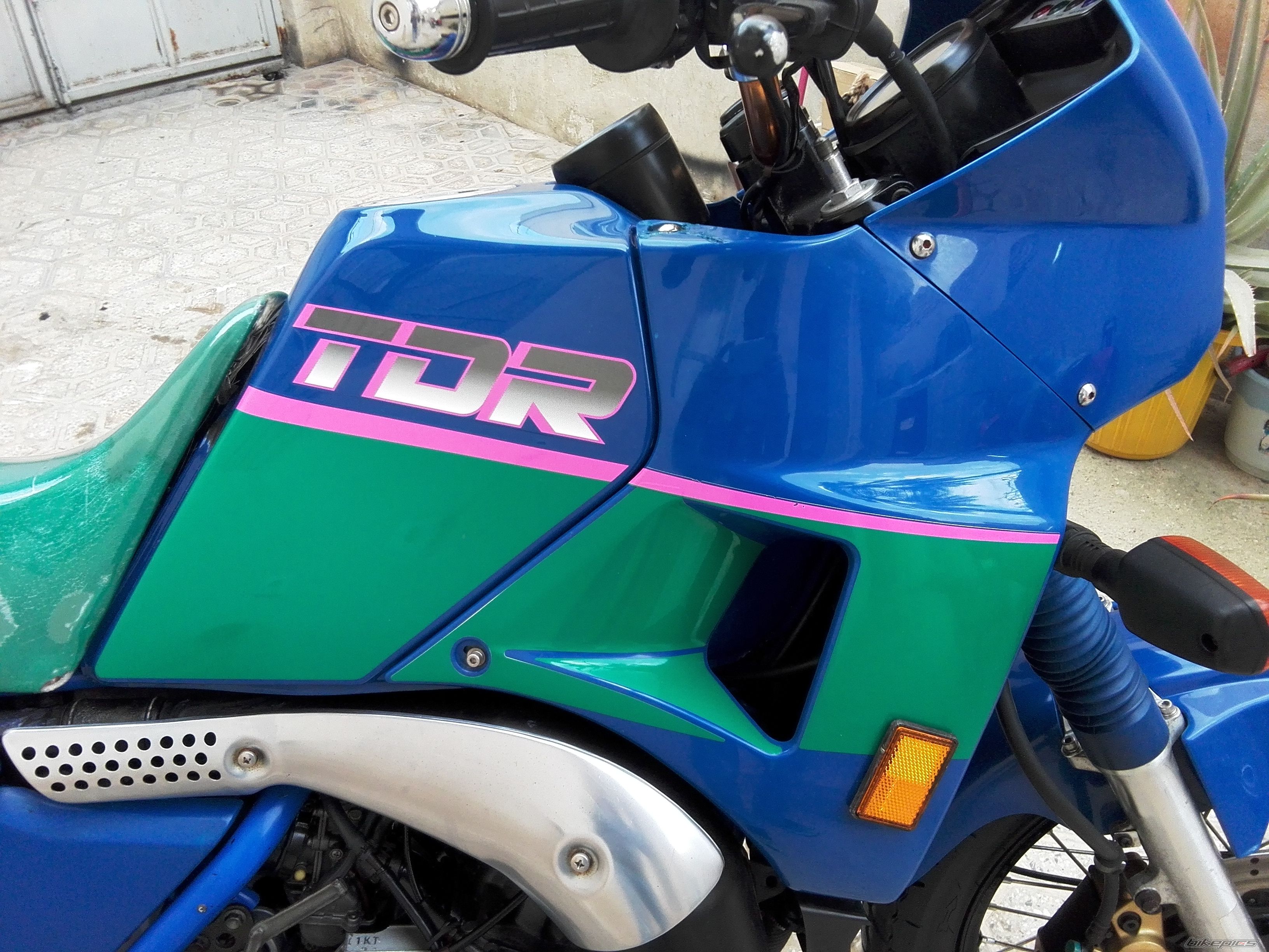 Photo 2748398