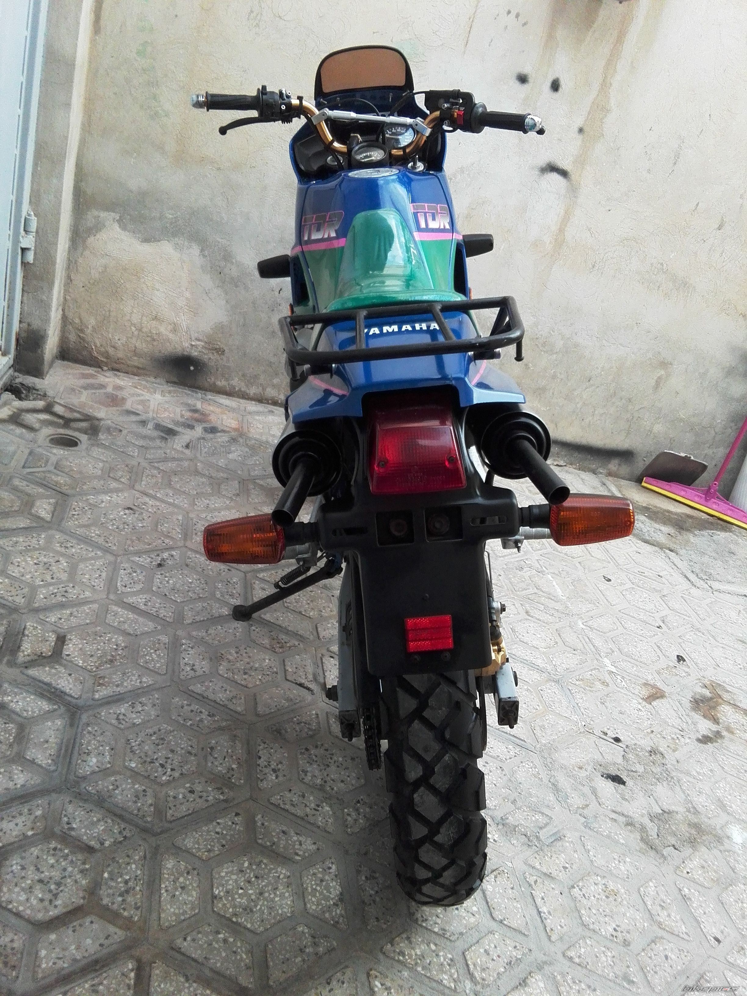 Photo 2748400