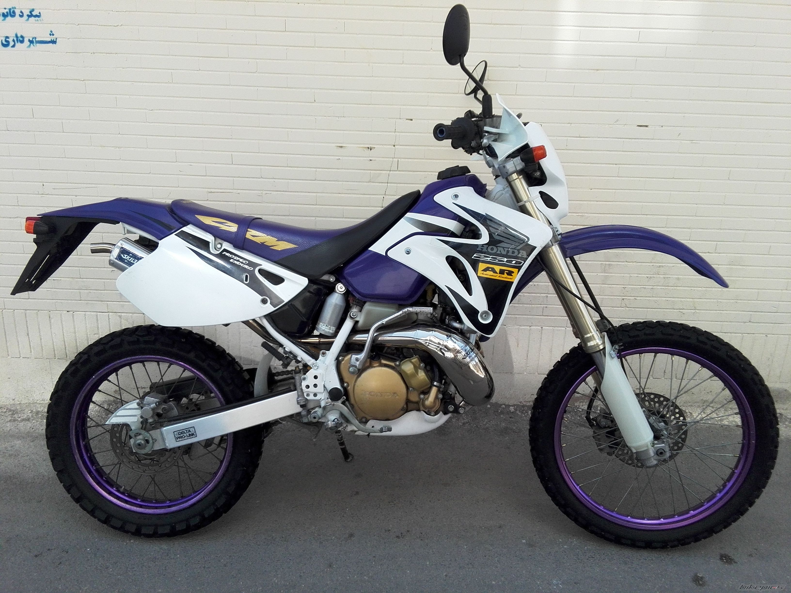 Photo 2748401