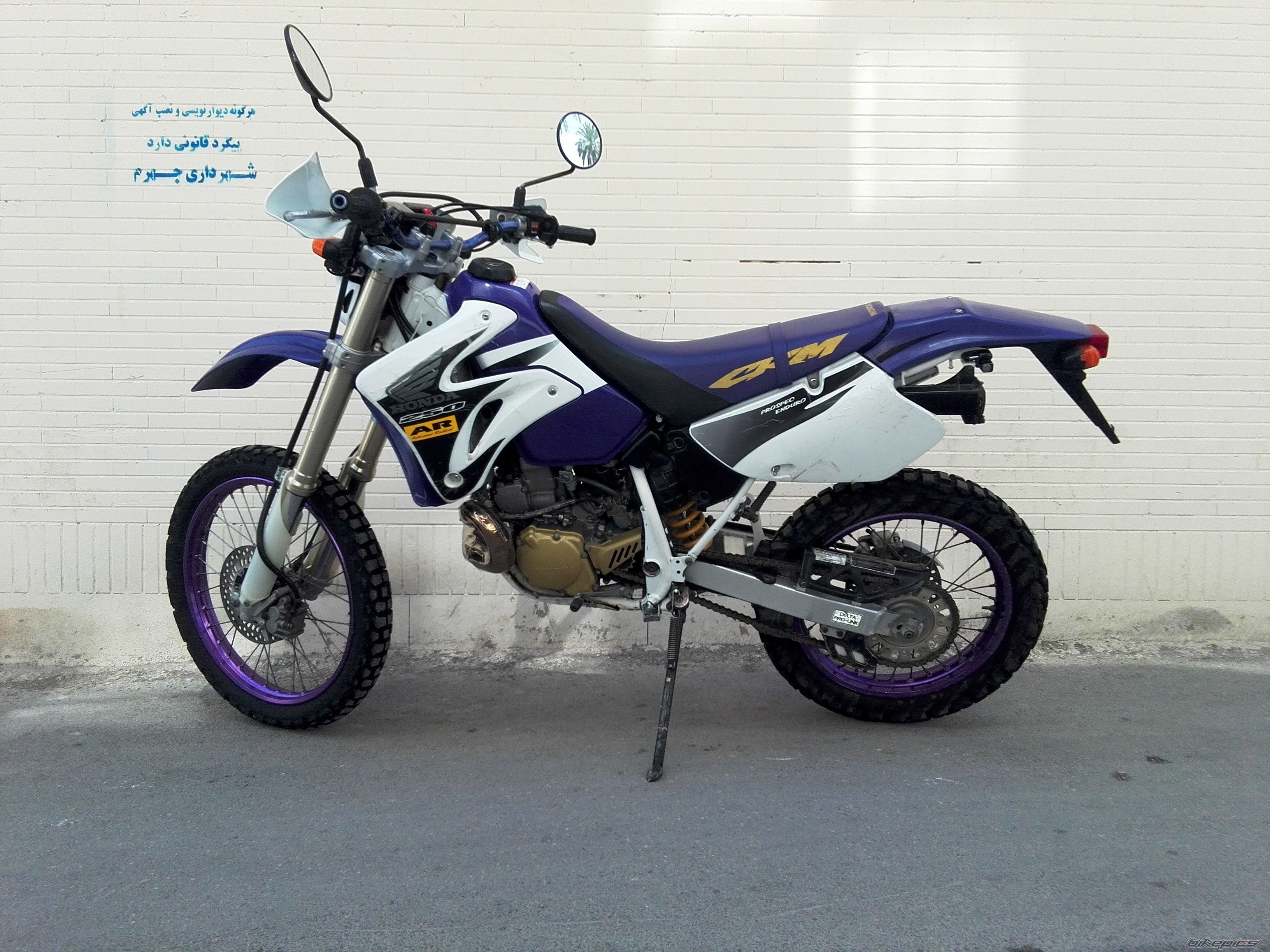 Photo 2748402