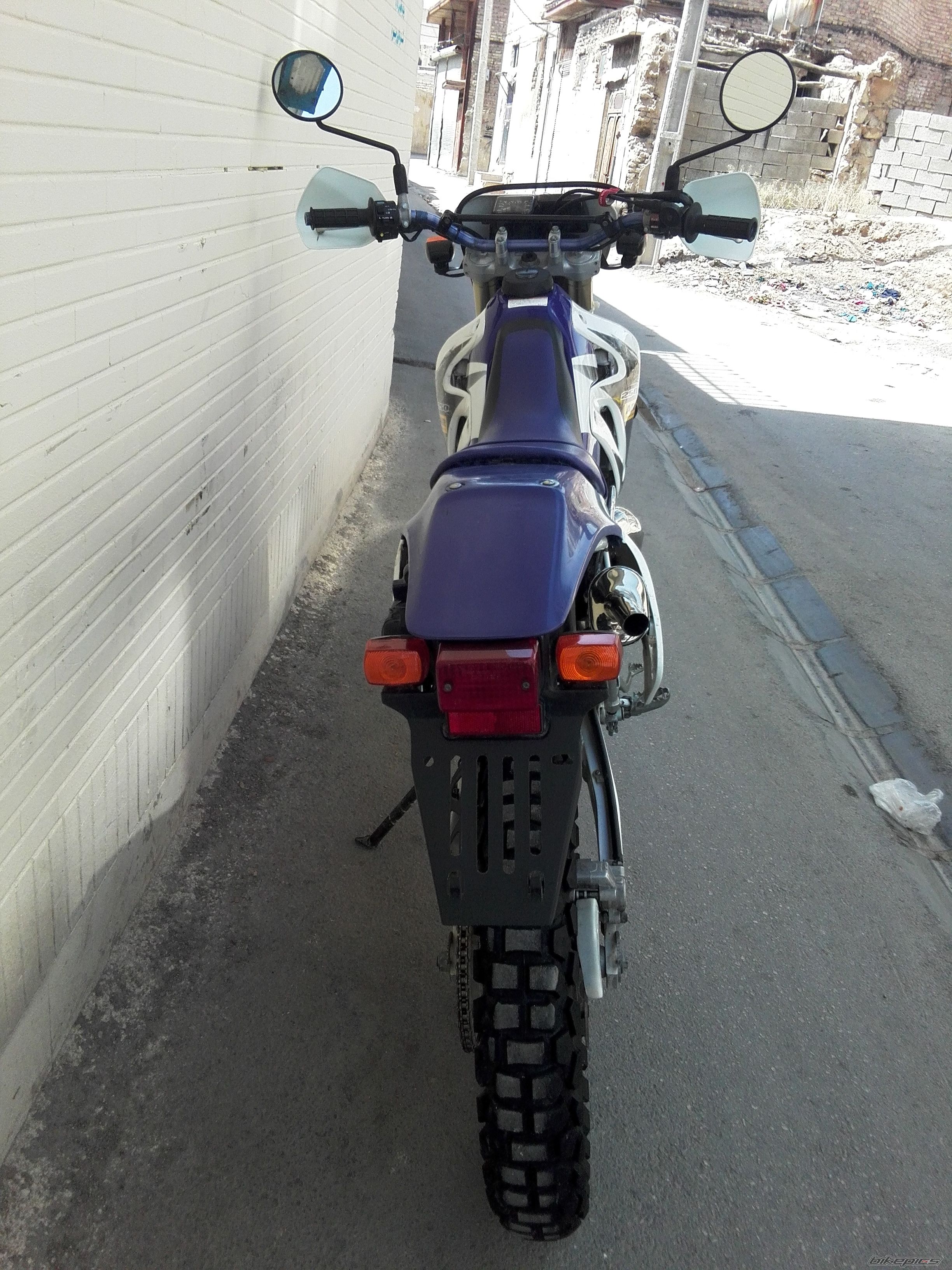 Photo 2748403