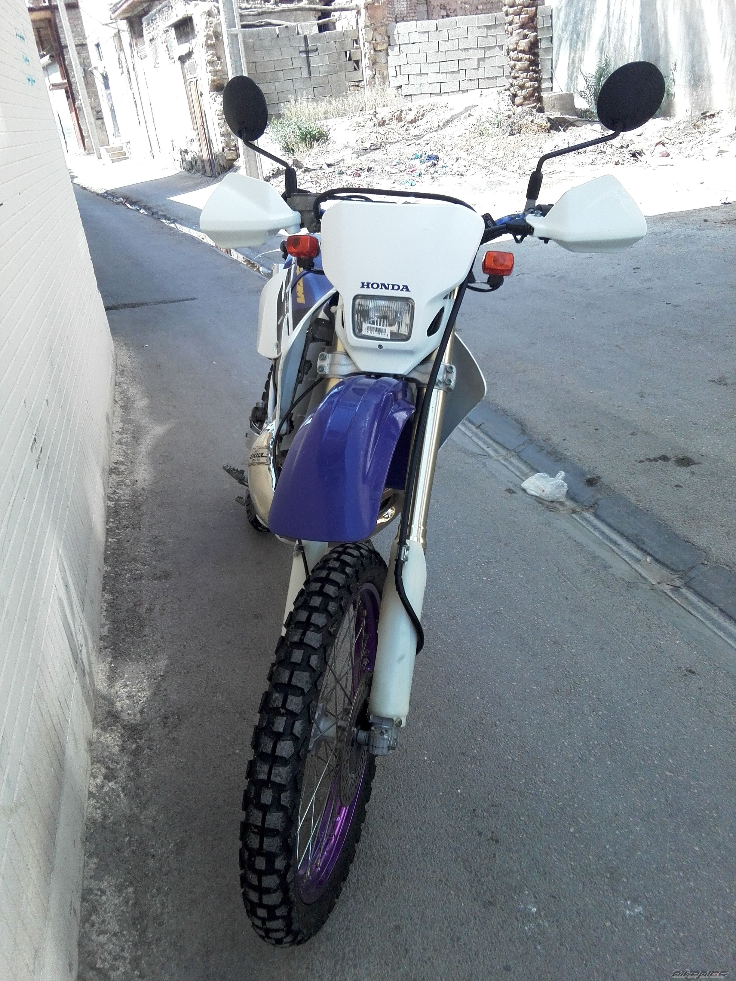 Photo 2748404