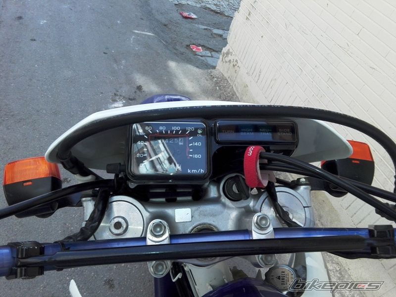 Photo 2748406