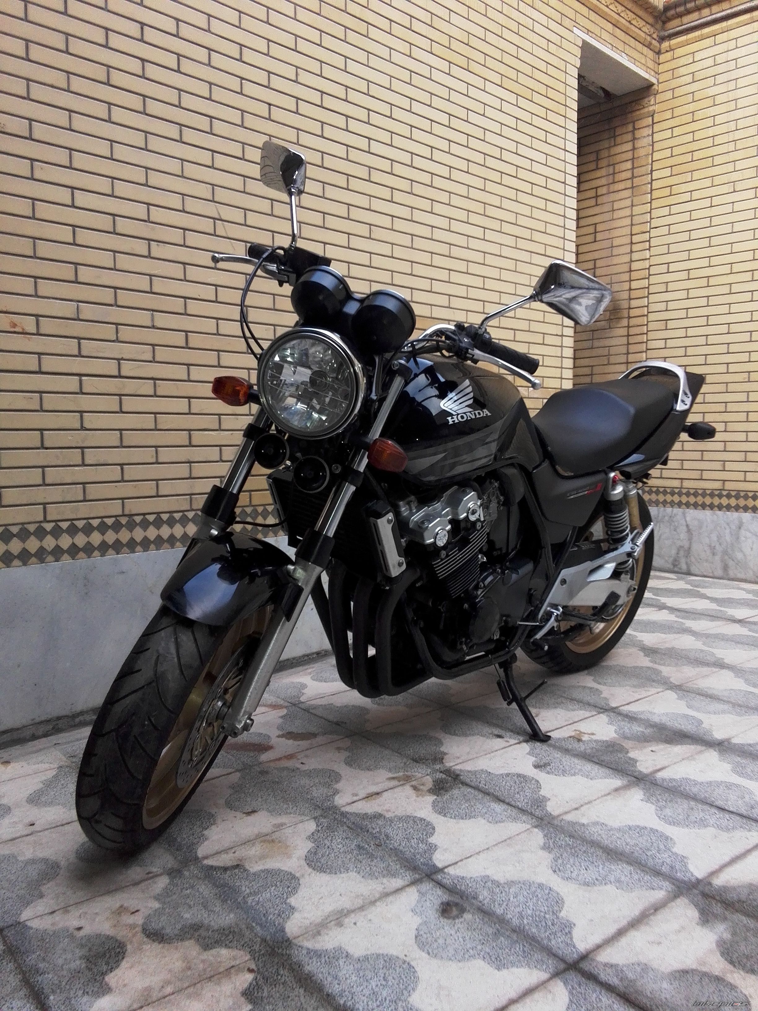 Photo 2748407