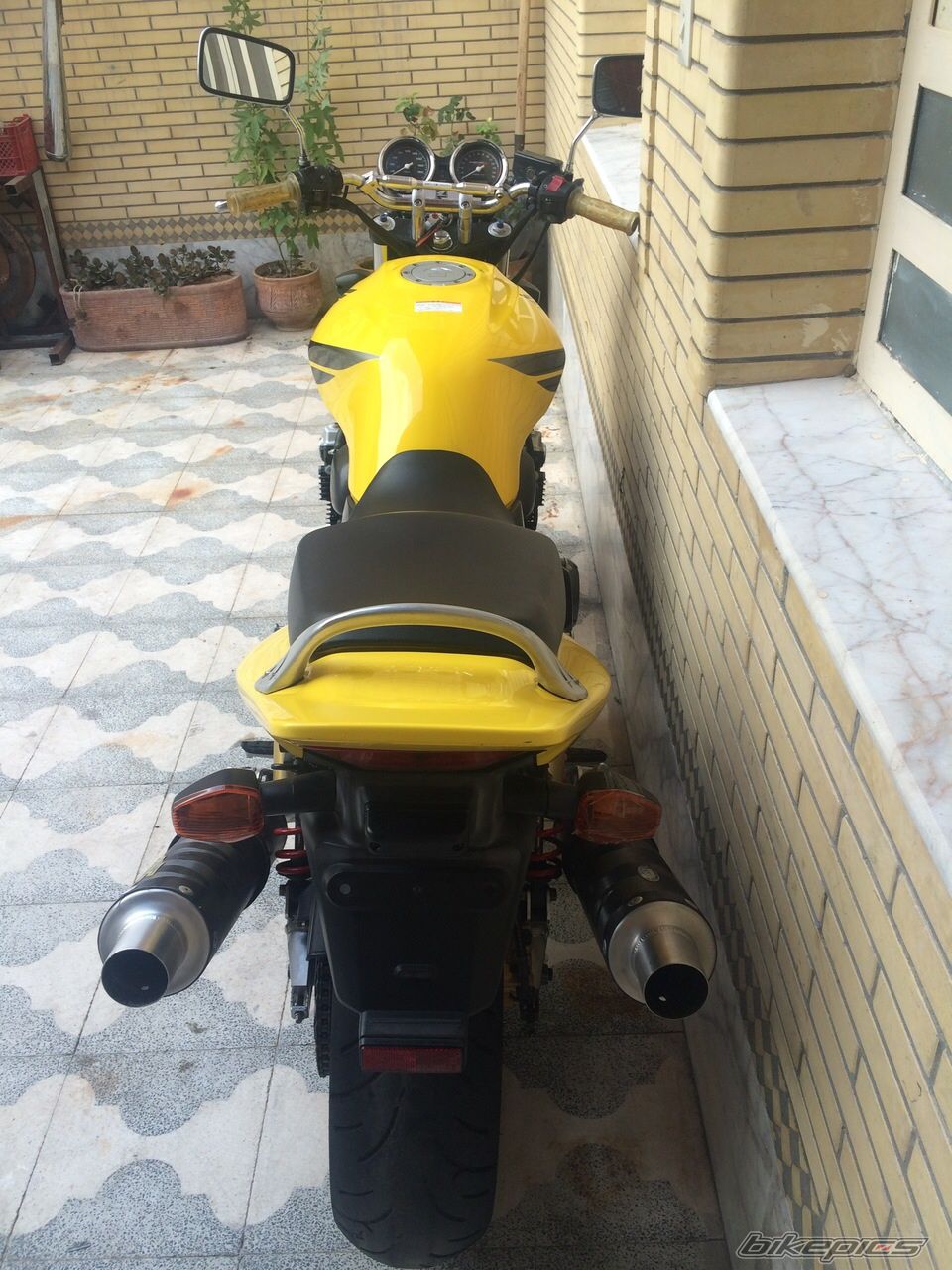 Photo 2748410