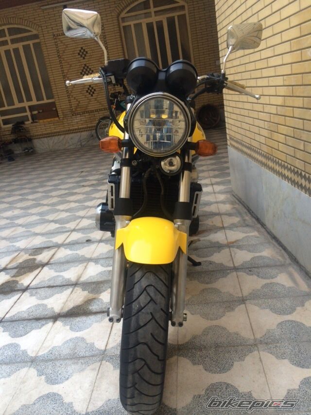 Bike Photo 2748411