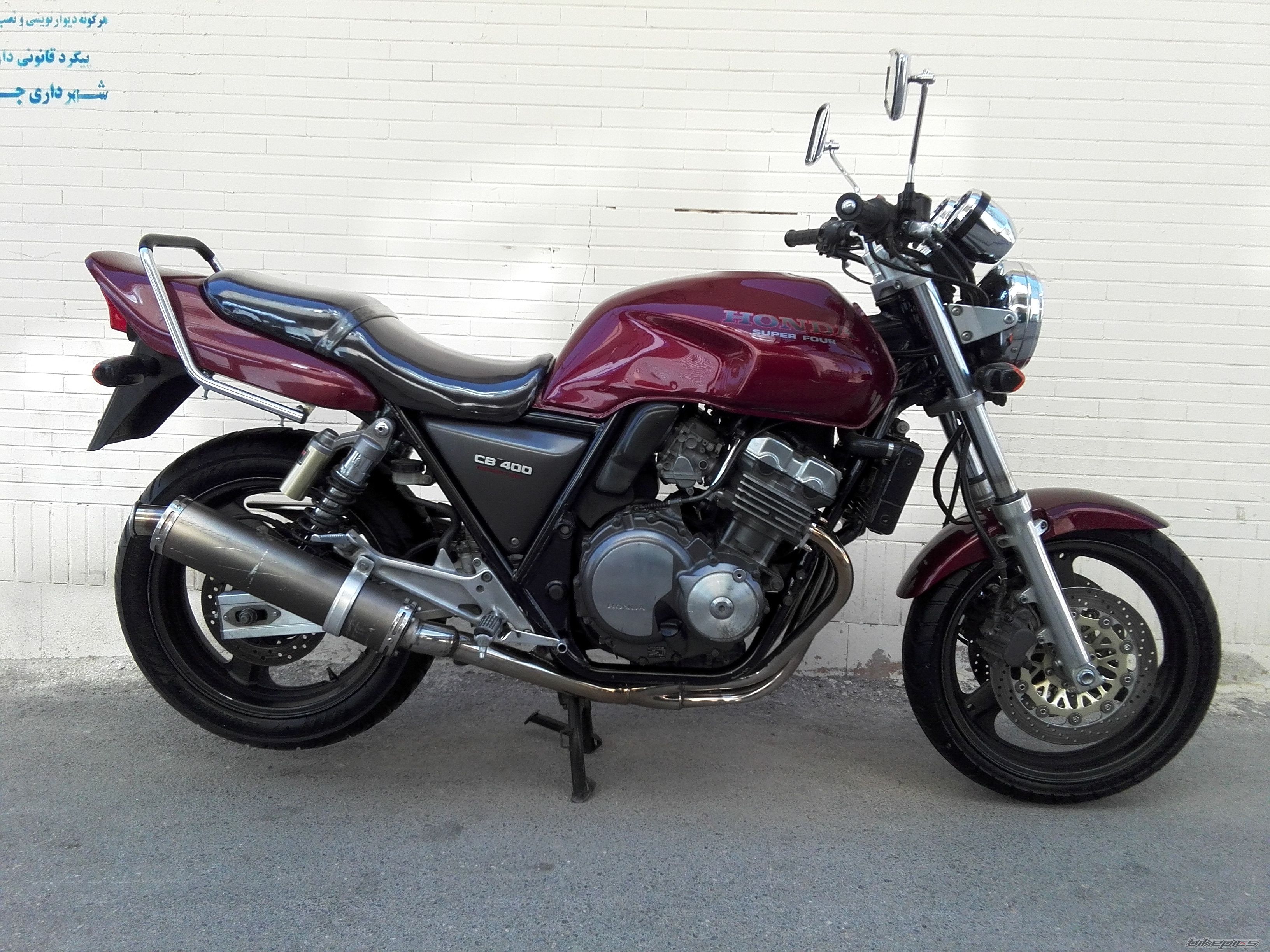 Photo 2748413