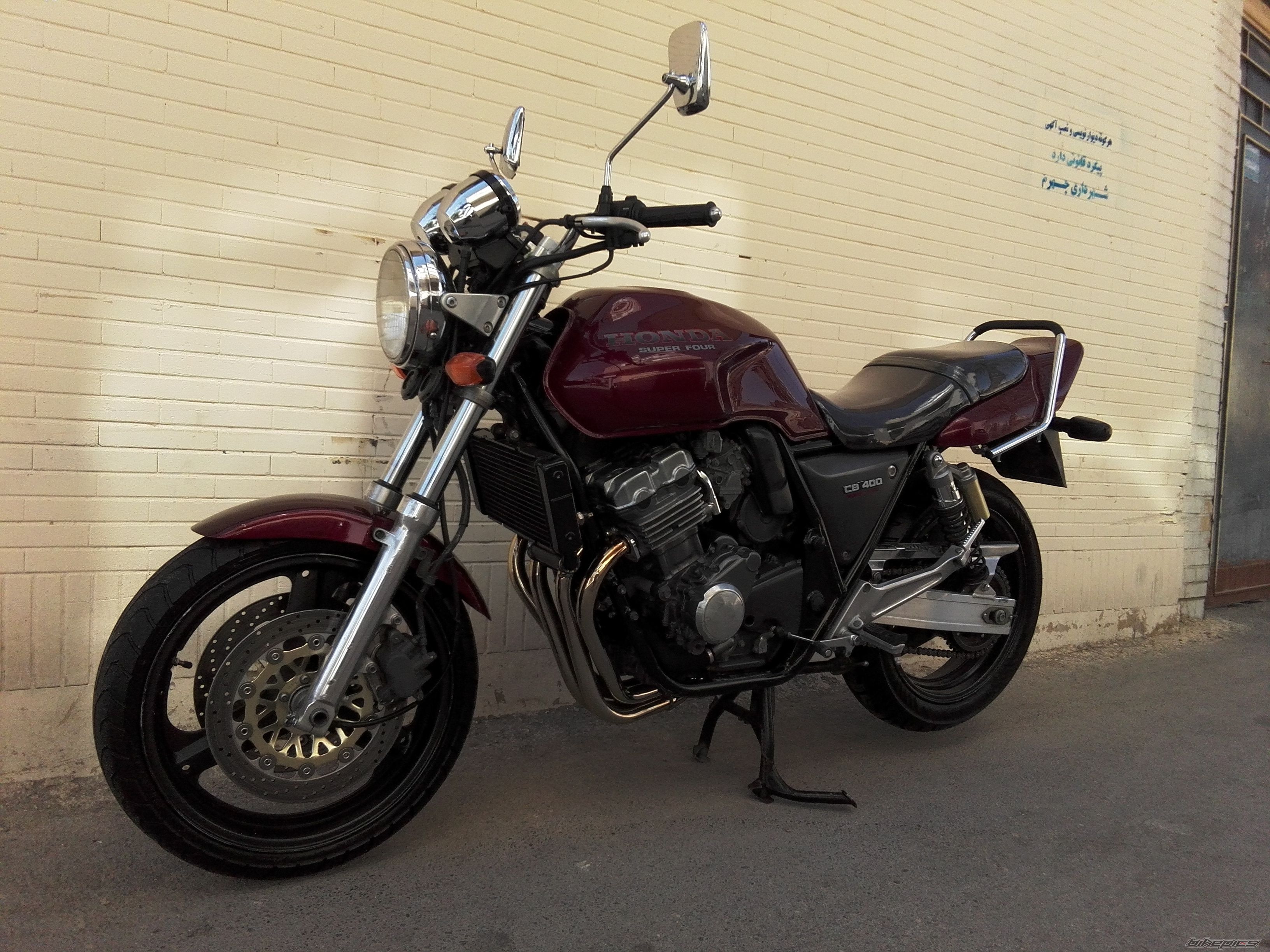 Photo 2748415