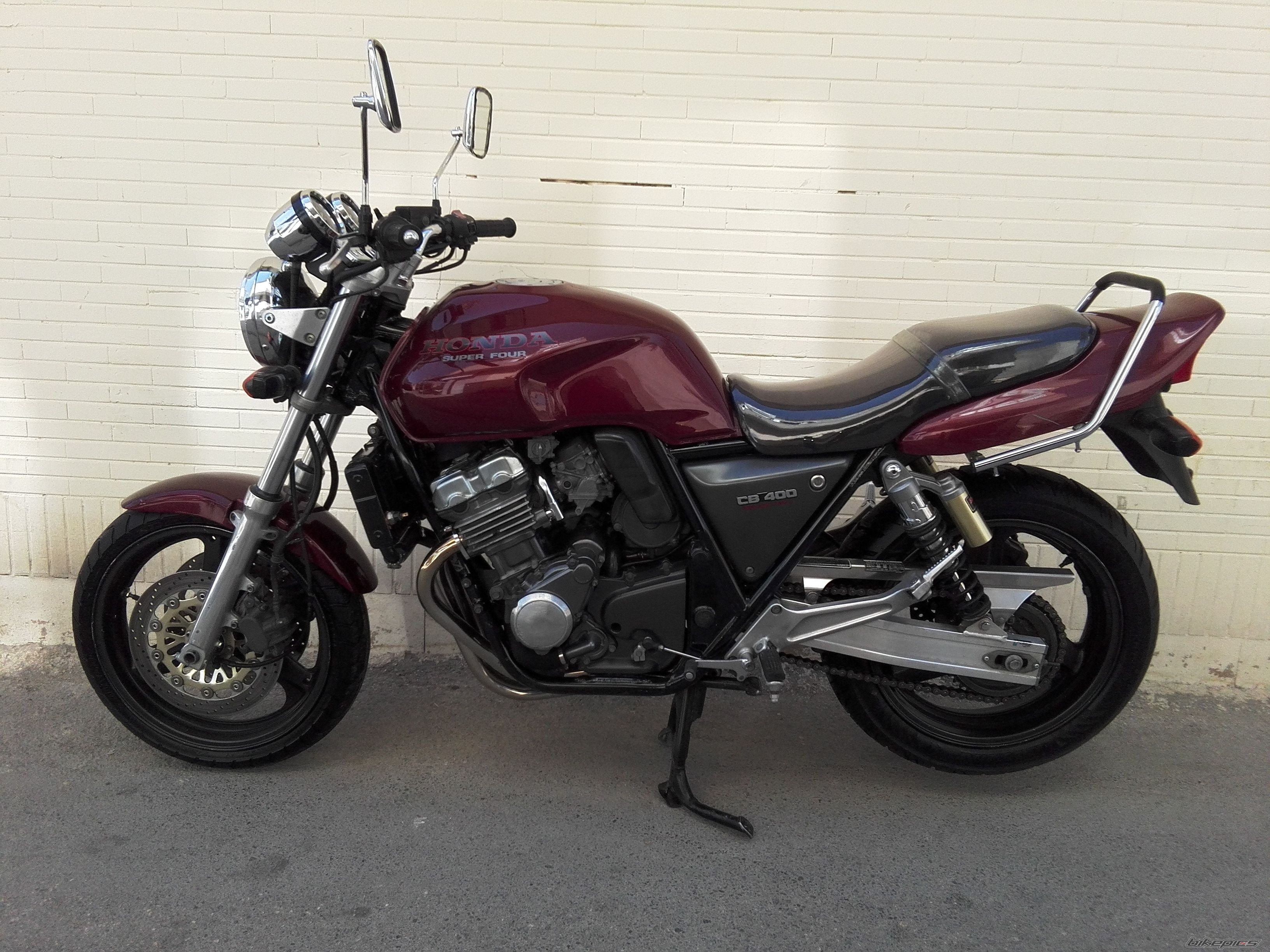 Photo 2748416