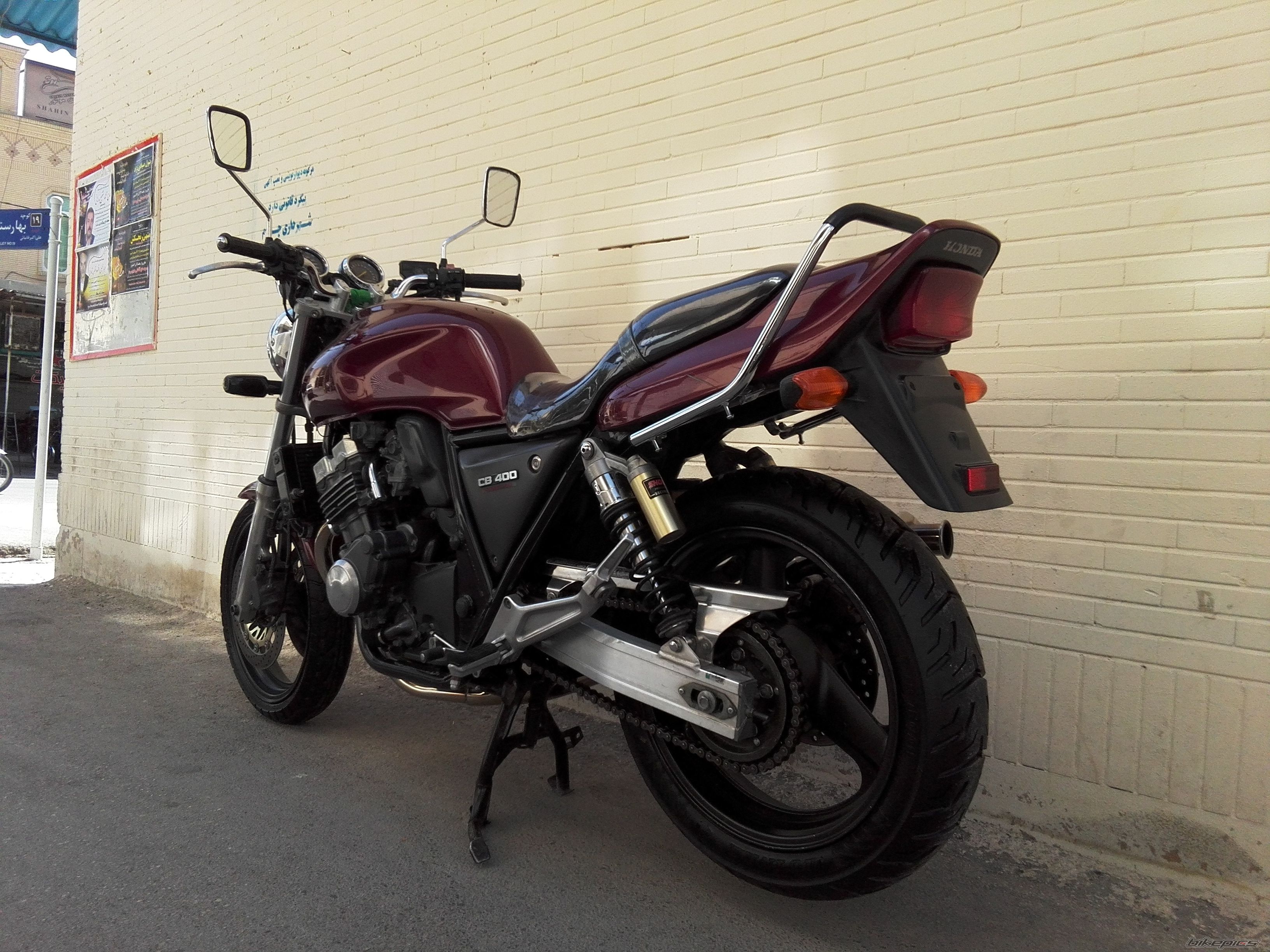 Photo 2748417