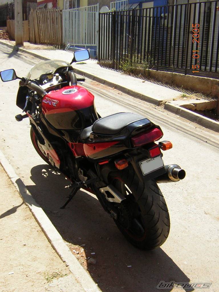Photo 274842