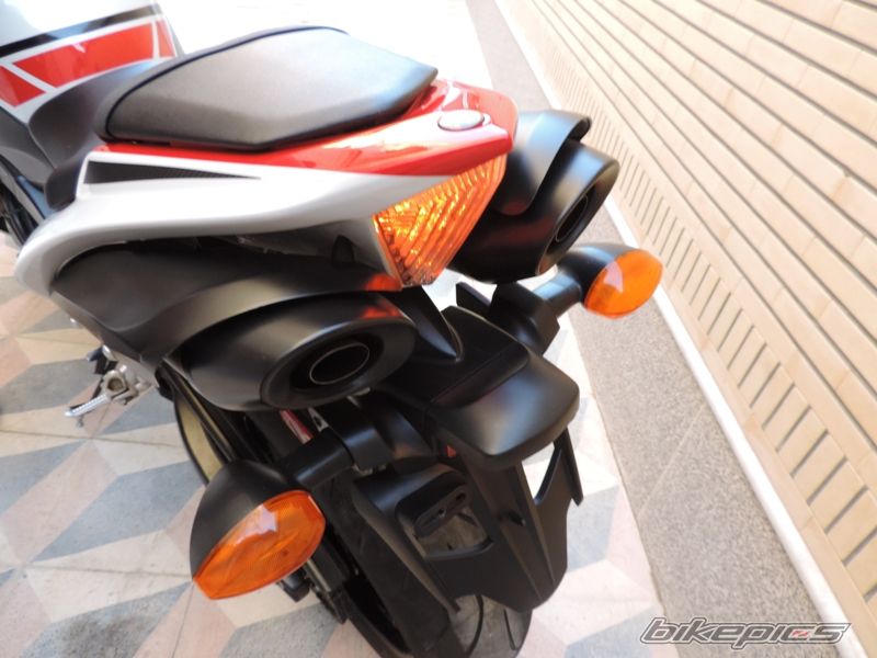 Photo 2748420