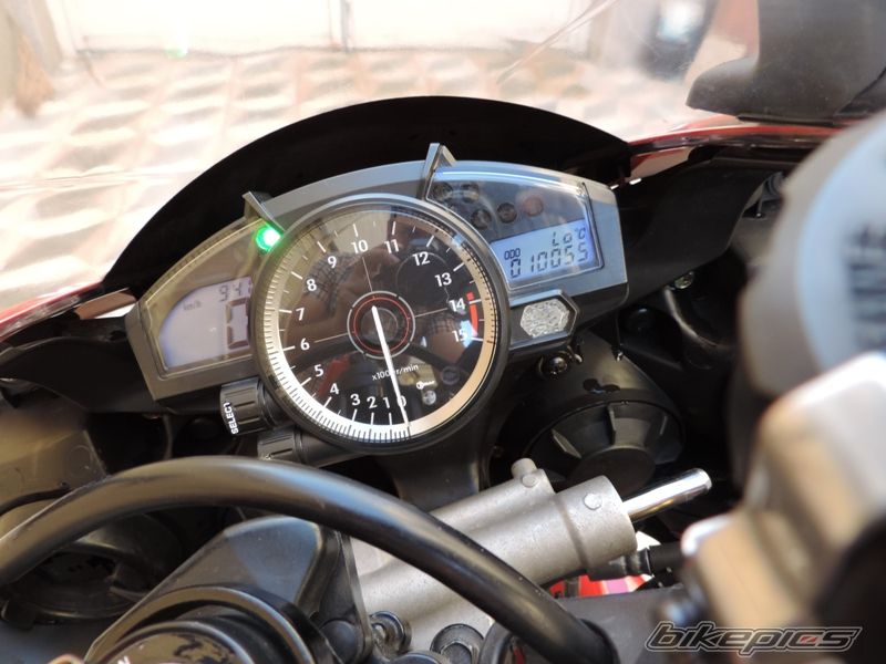 Bike Photo 2748425