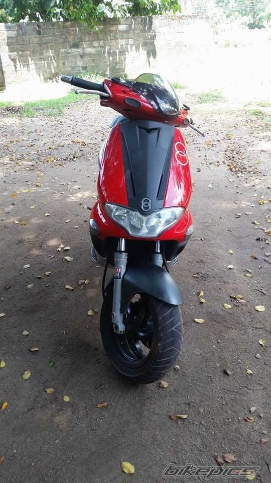 Photo 2748430