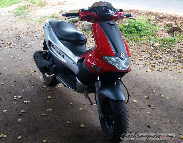 Photo 2748432