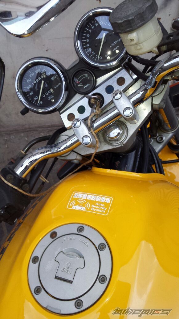 Photo 2748433