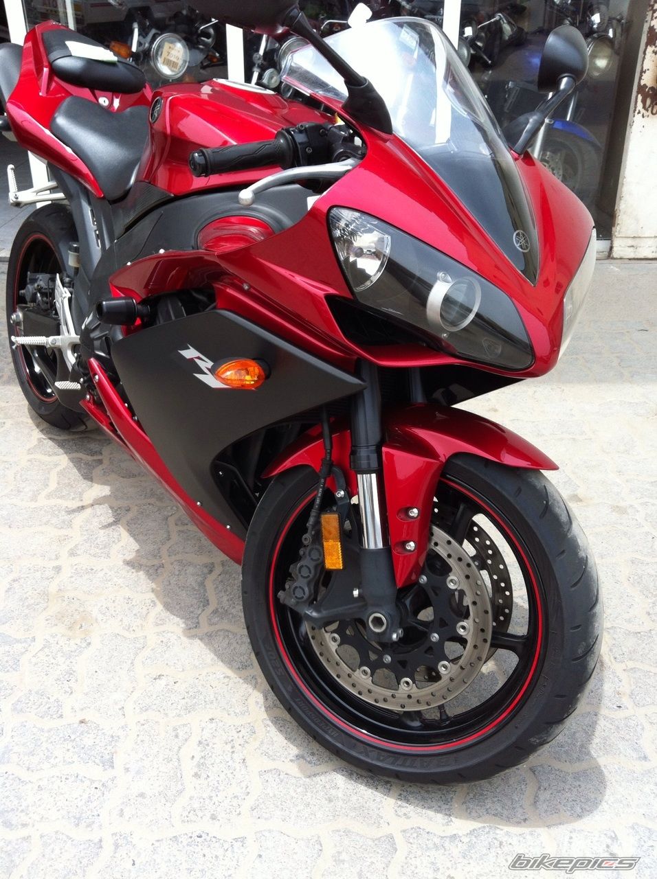 Photo 2748435
