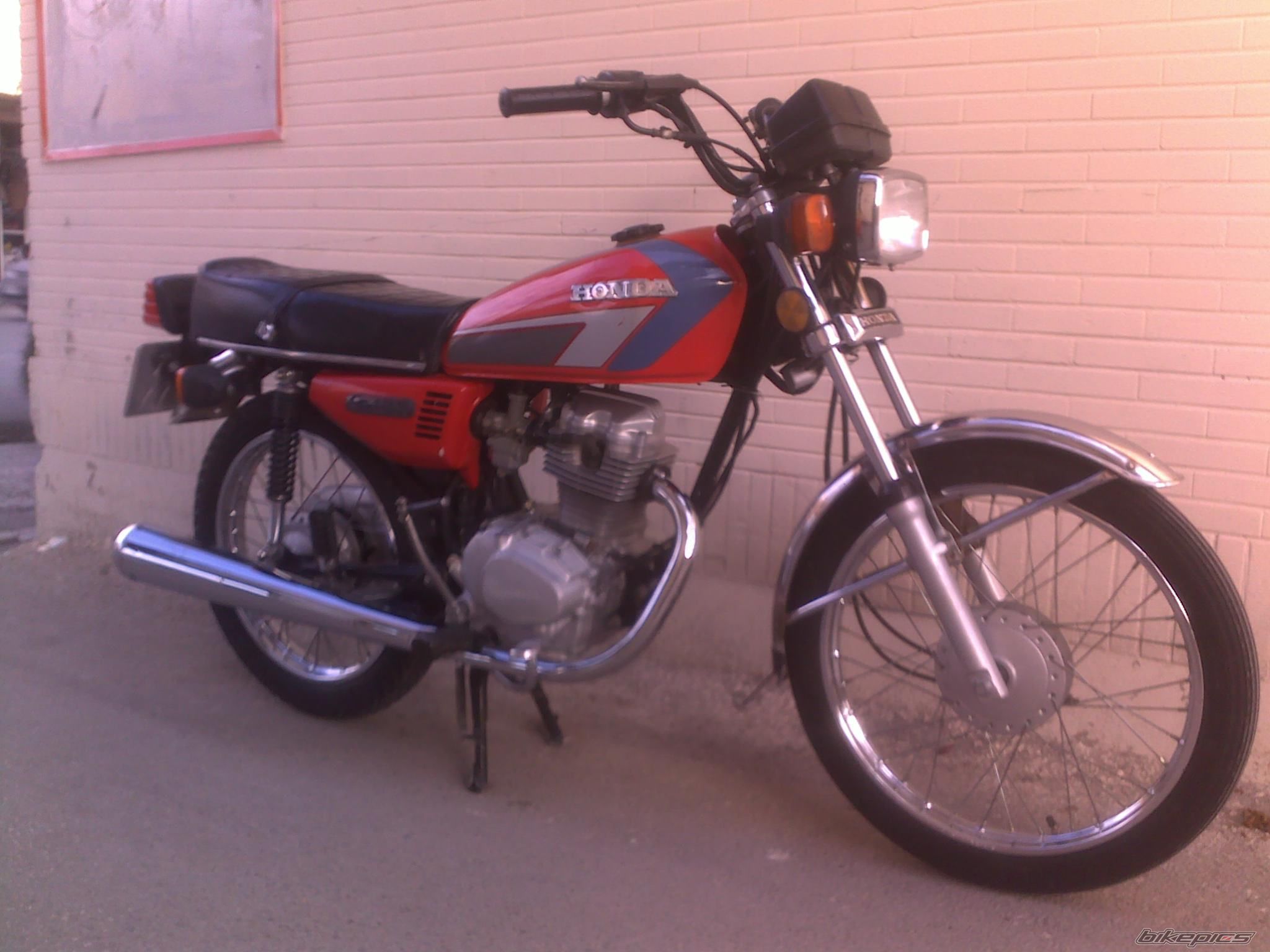Photo 2748437