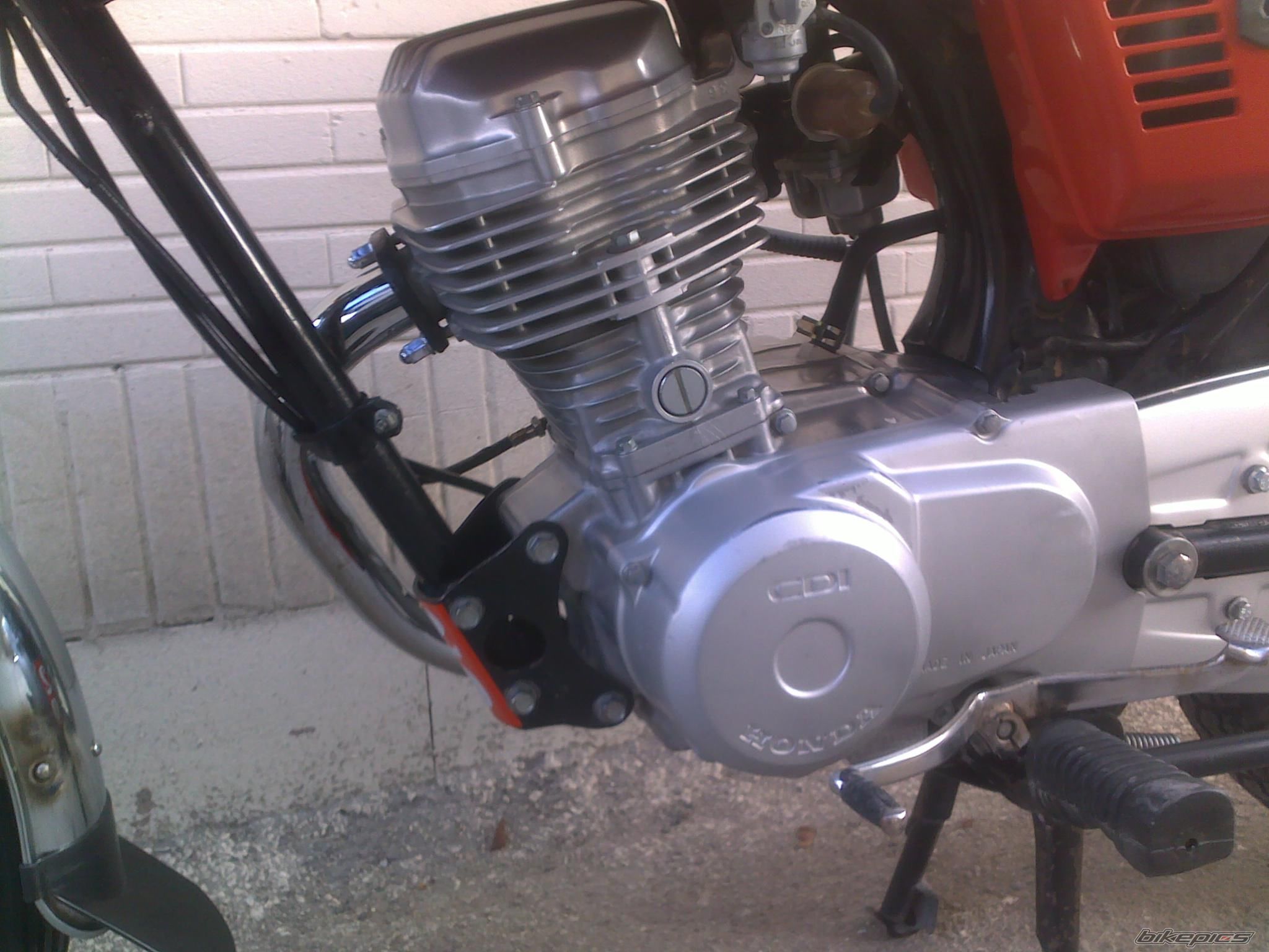 Photo 2748438