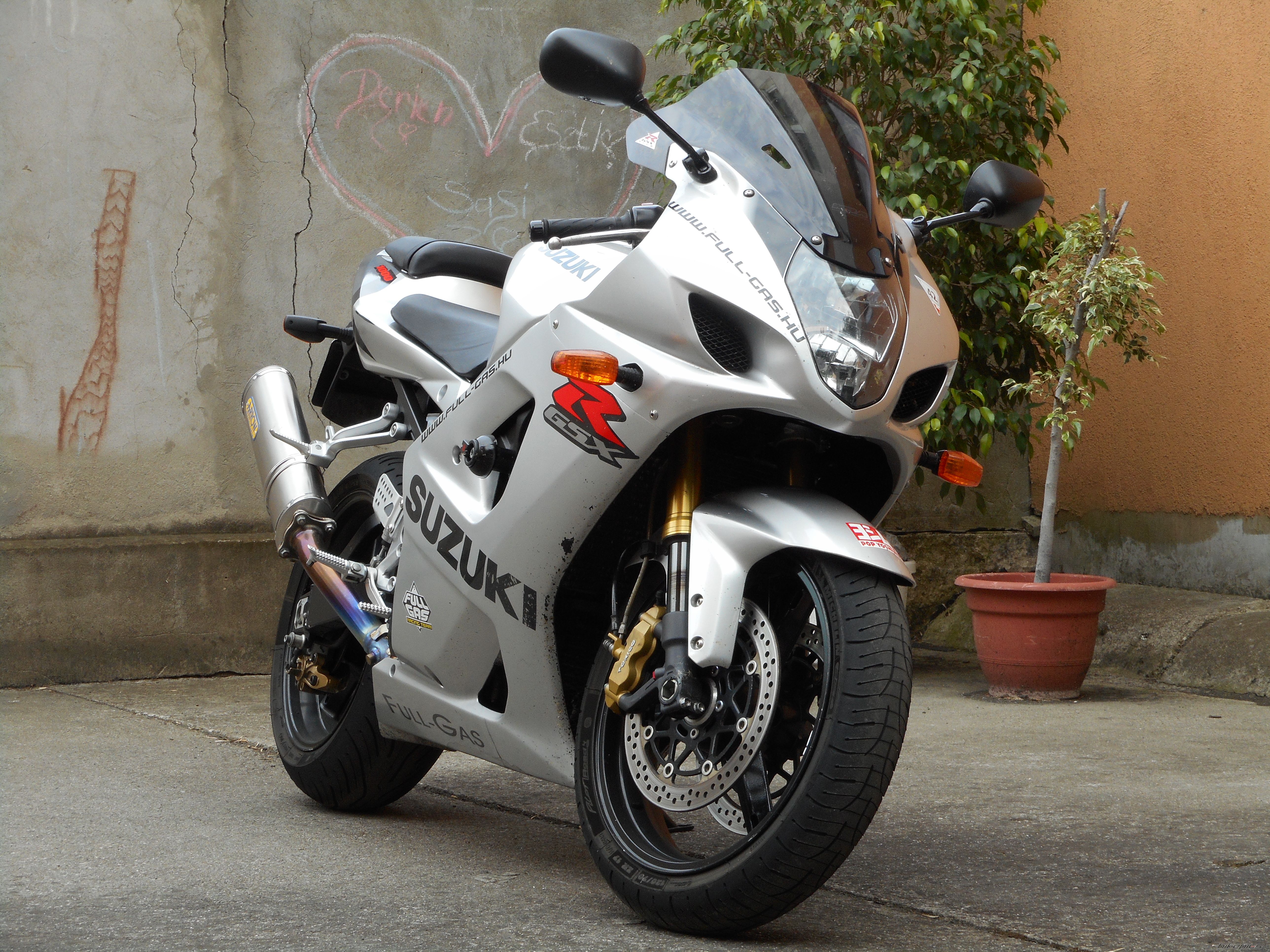 Photo 2748439