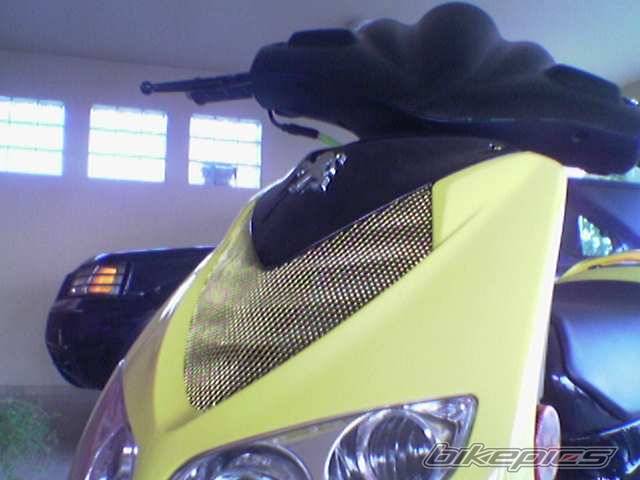 Bike Photo 274844