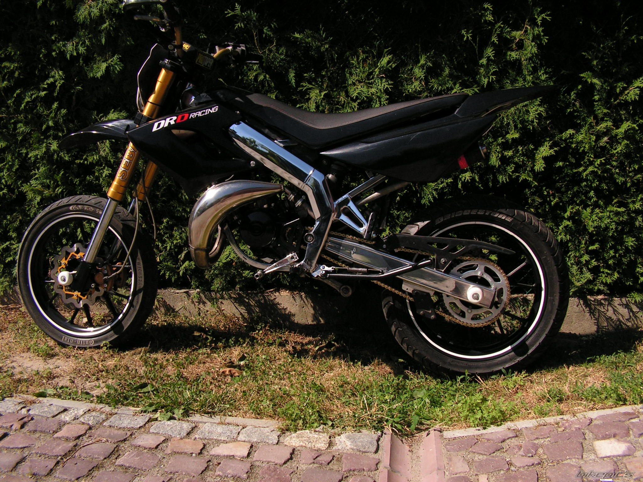 Photo 2748453