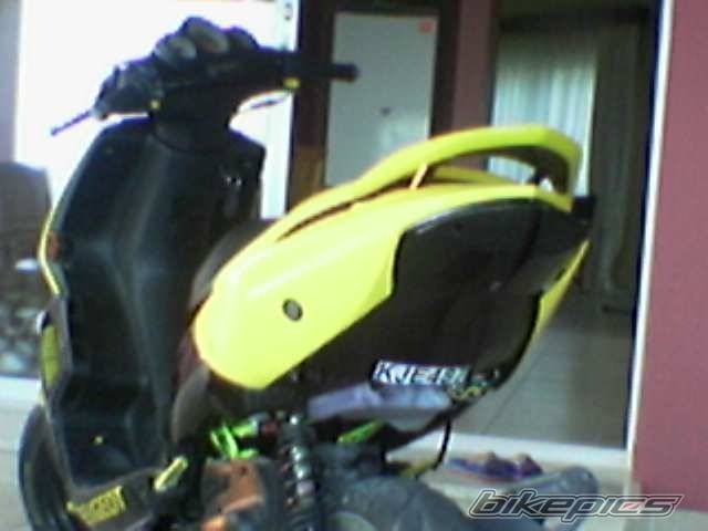 Bike Photo 274846