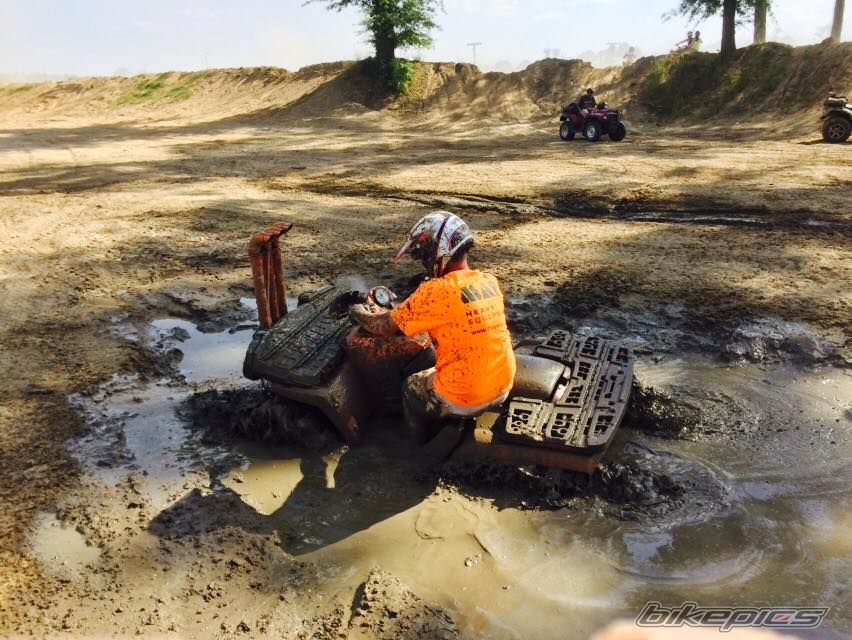 Bike Photo 2748460