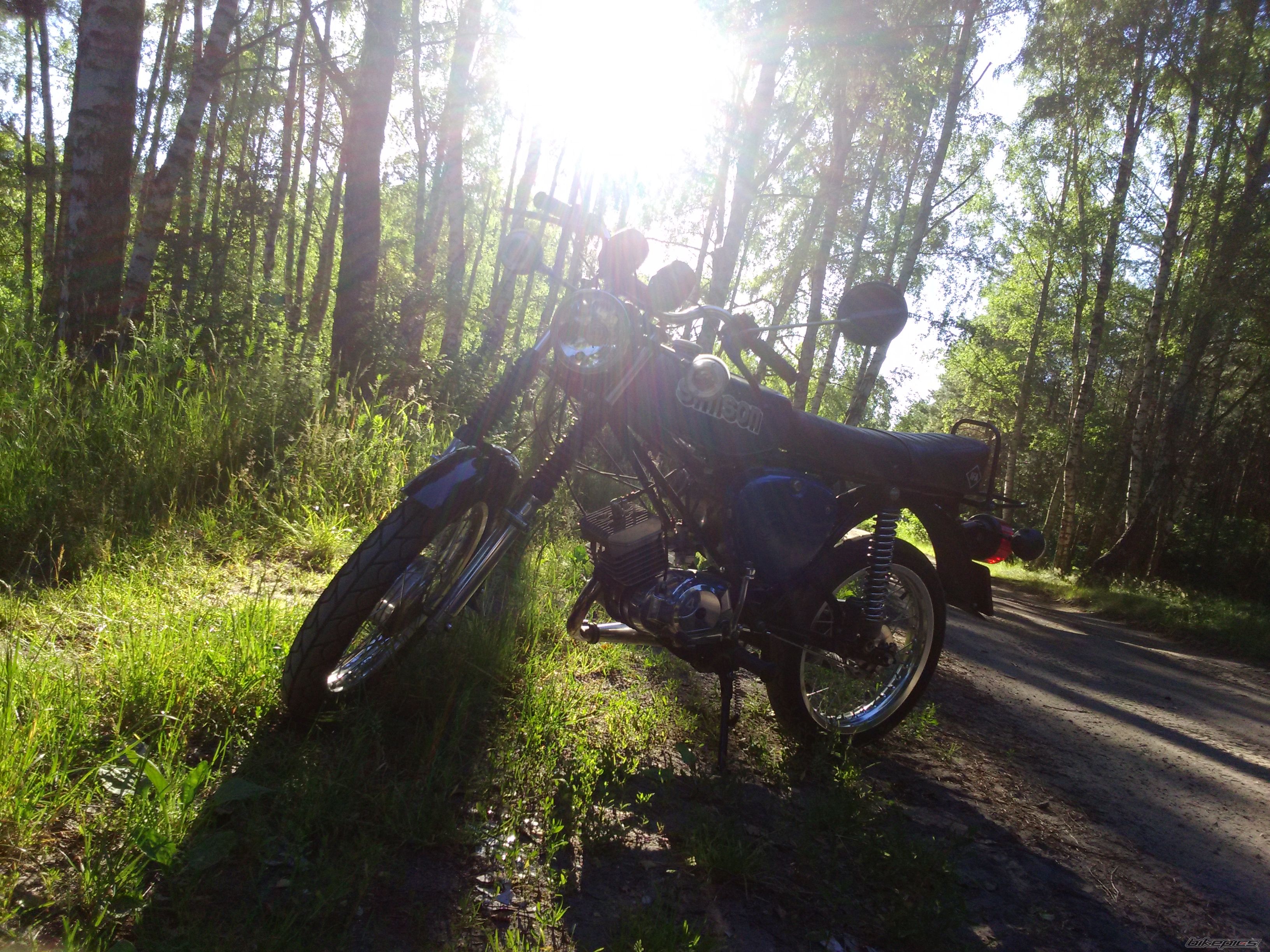 Photo 2748464
