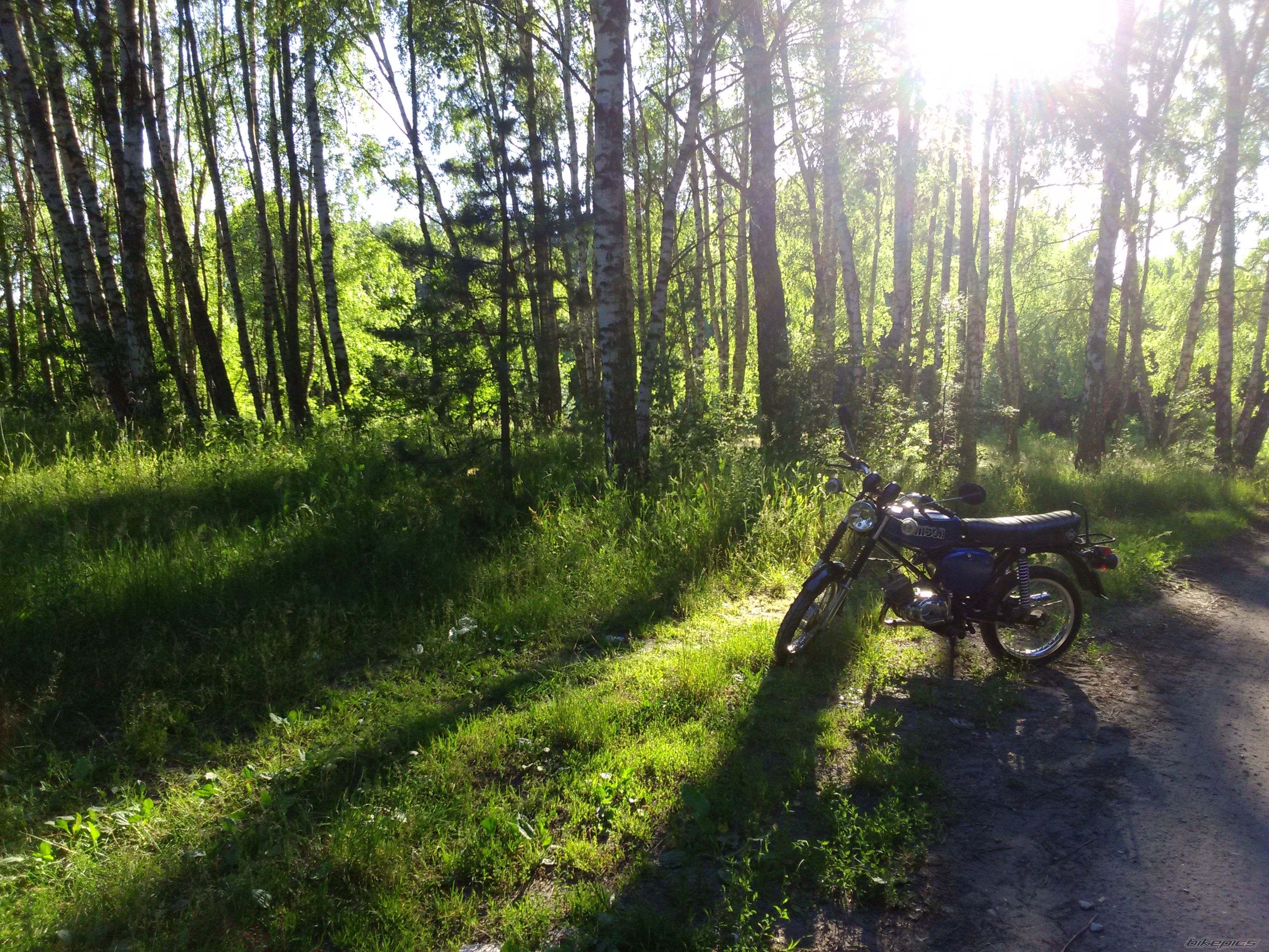 Photo 2748465