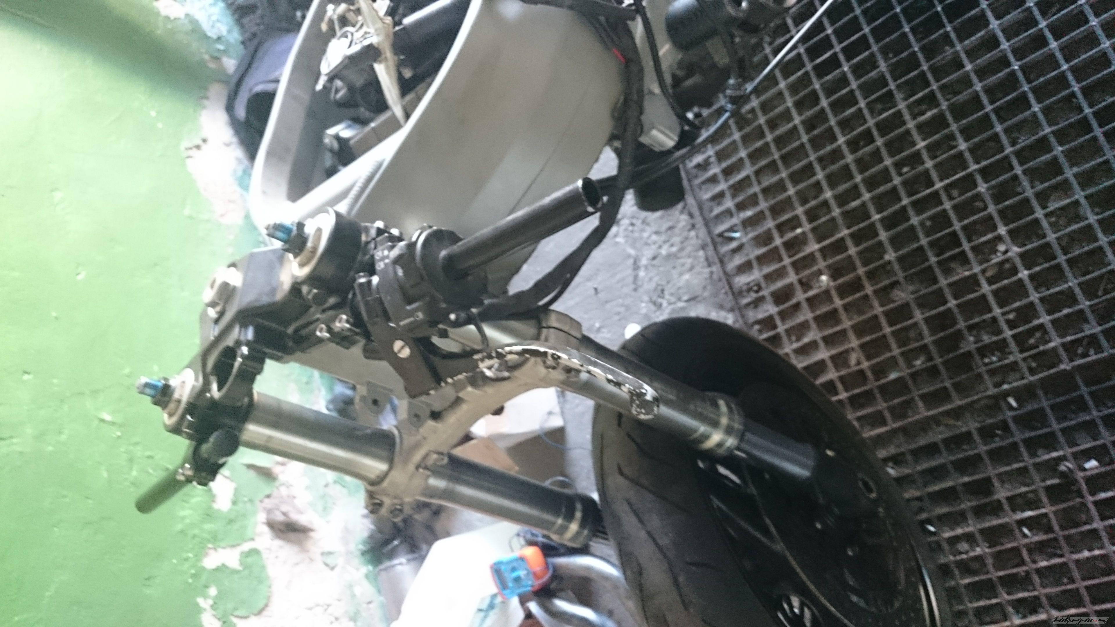 Bike Photo 2748467