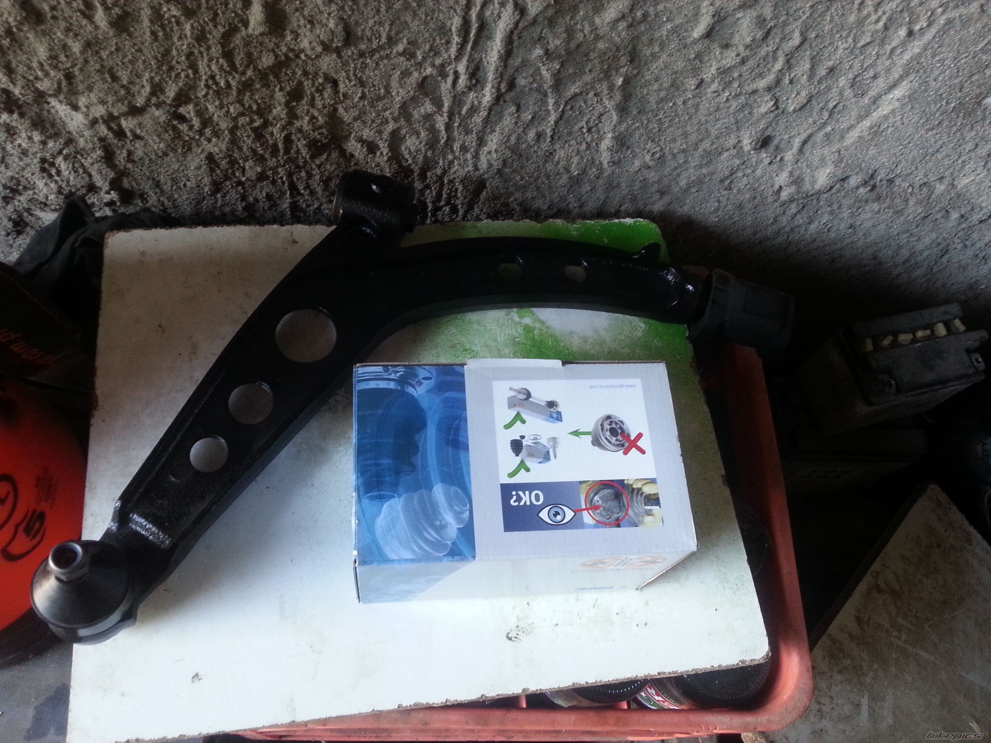 Photo 2748471