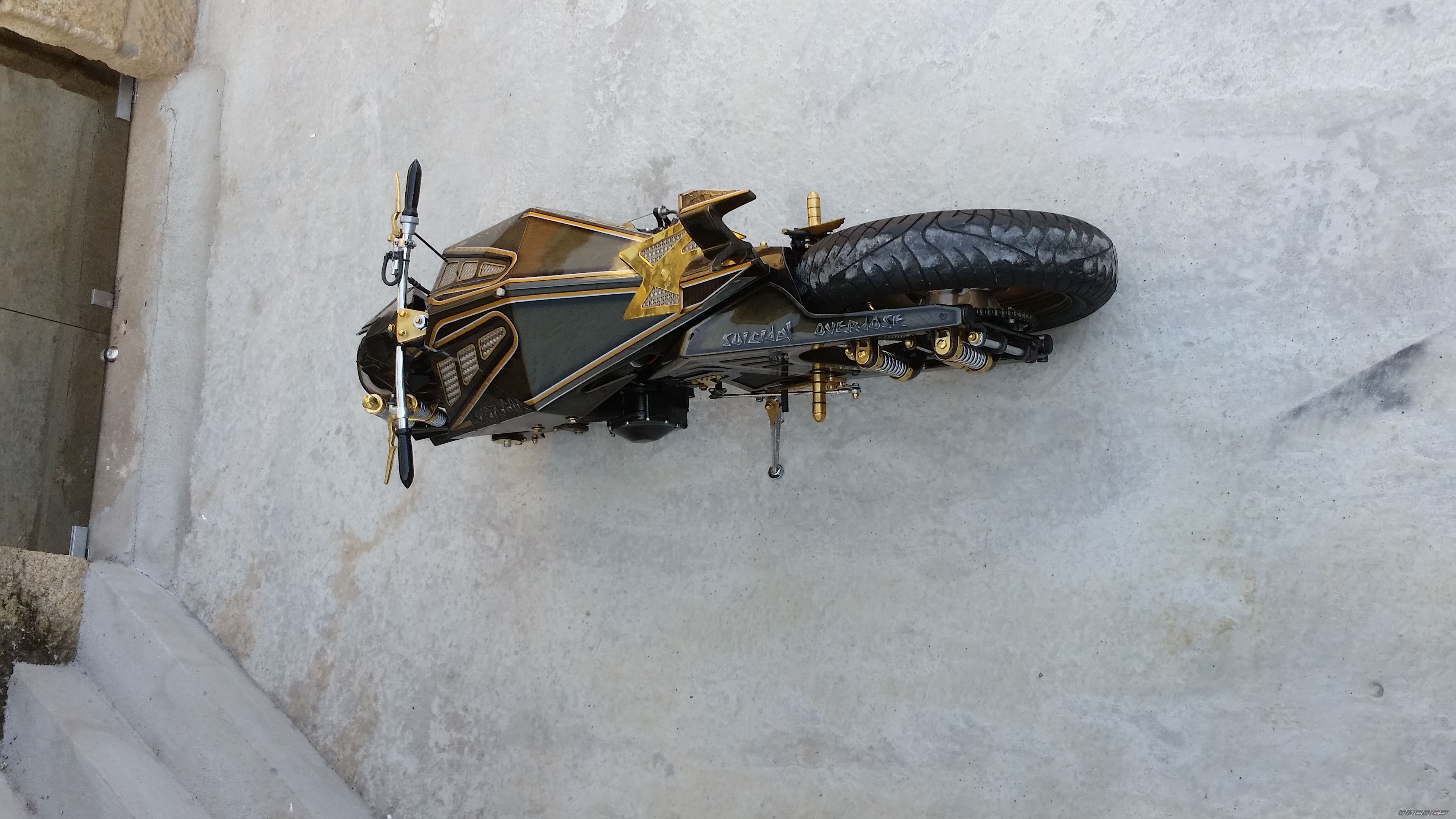 Bike Photo 2748473
