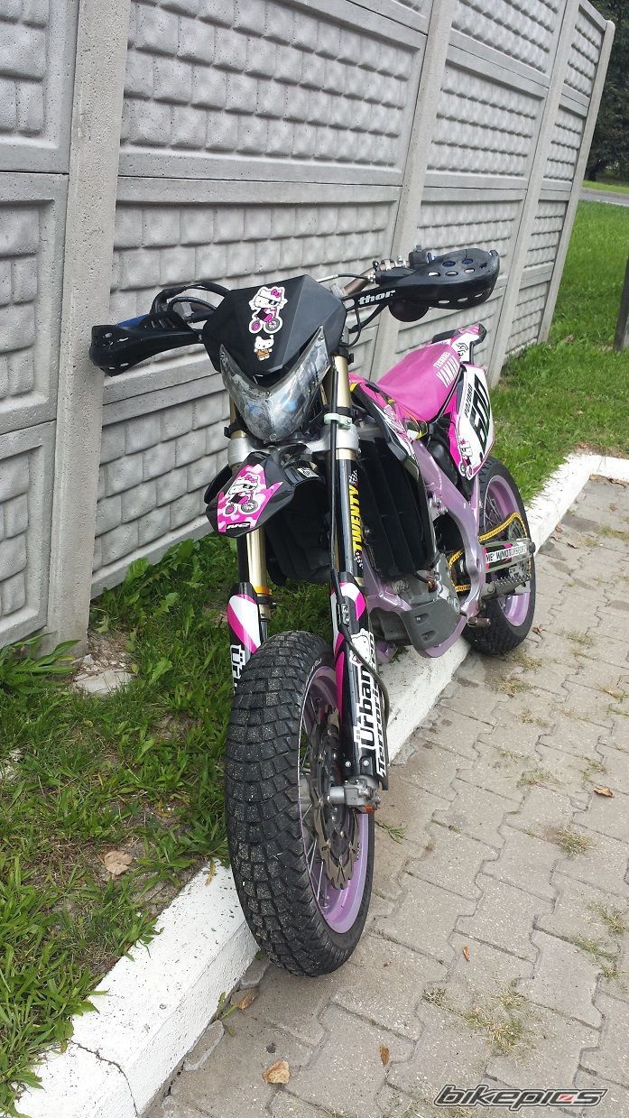 Photo 2748483