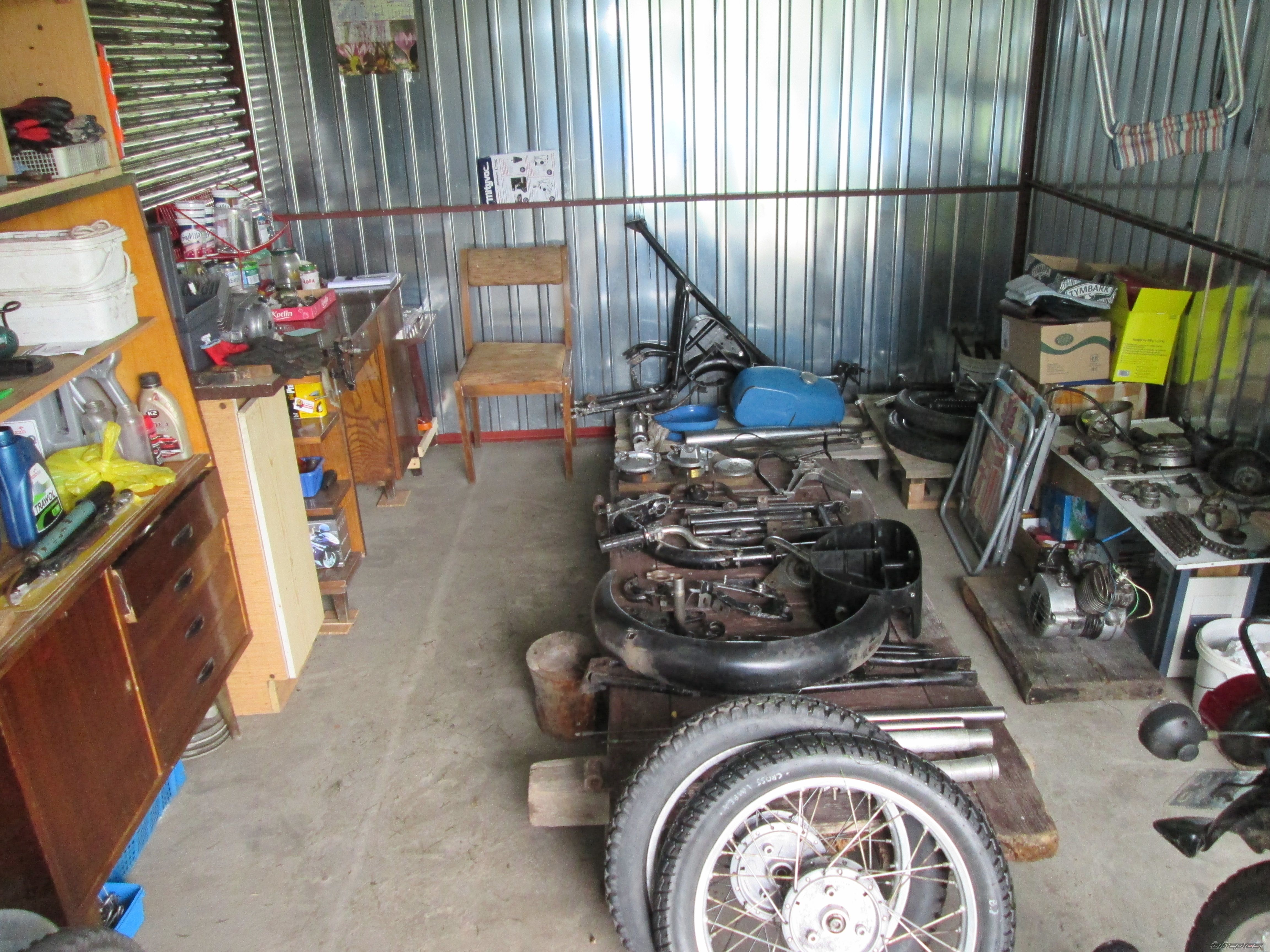 Photo 2748484
