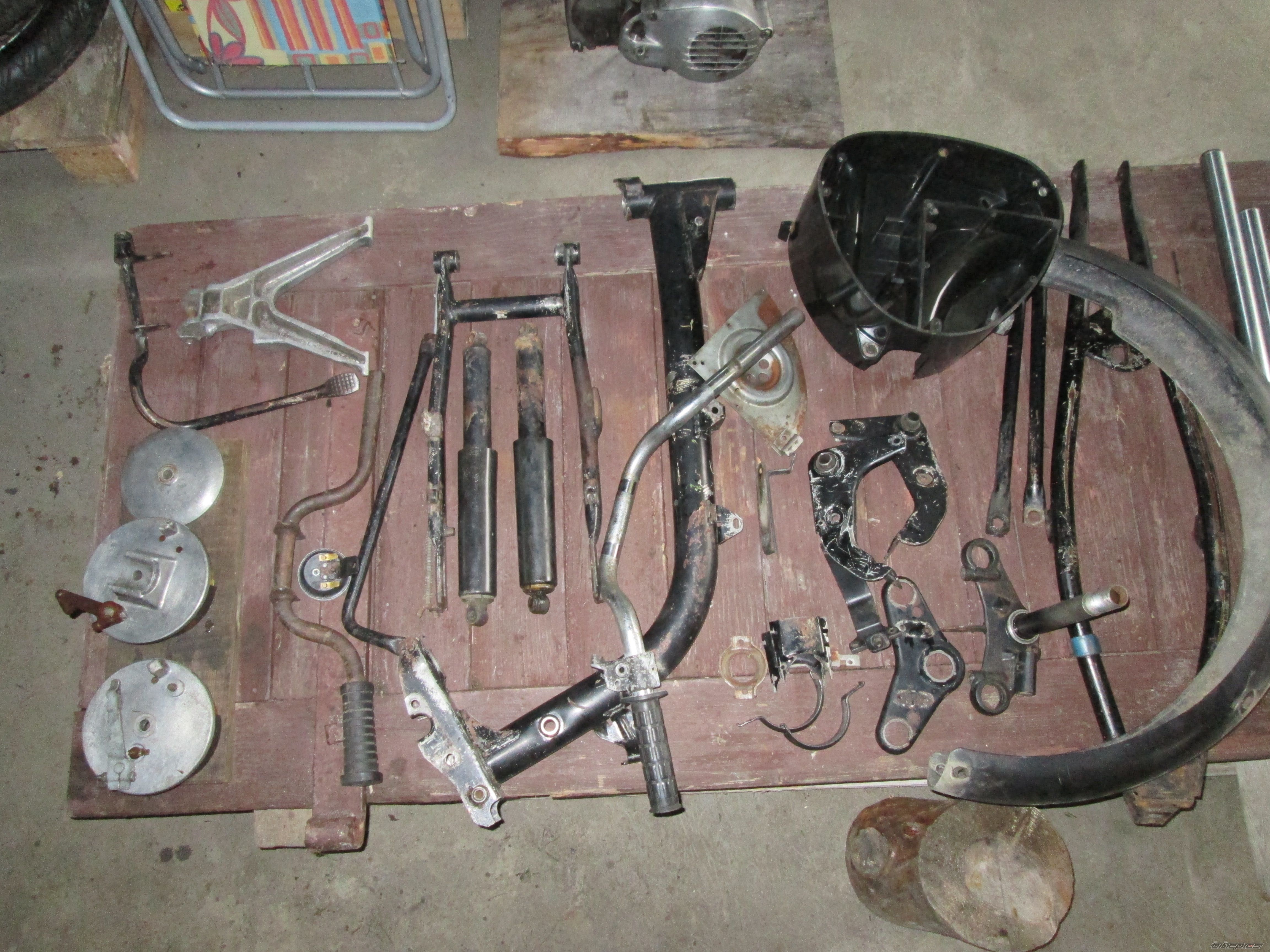 Photo 2748485